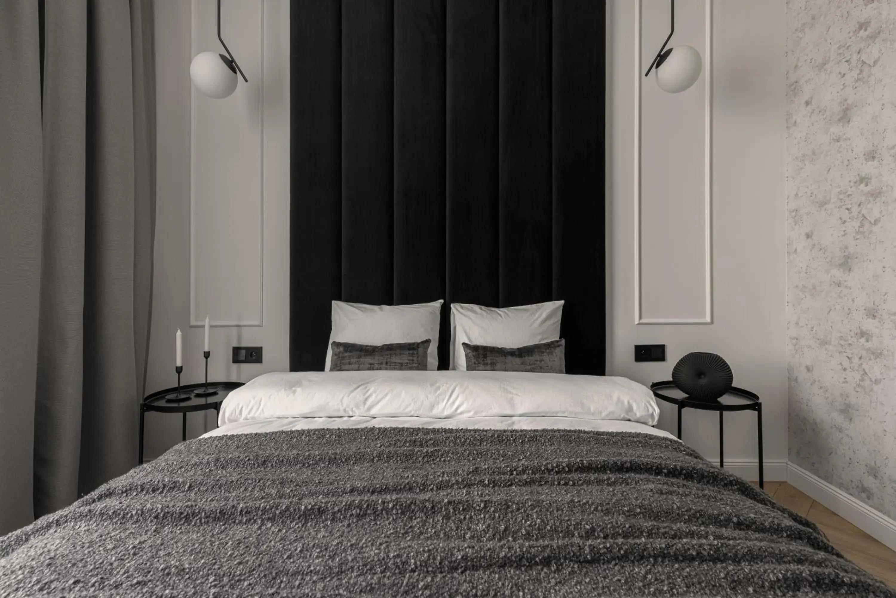 Standard Apartment in APARTIO ROOMS Katowice Standard Apartment in APARTIO ROOMS Katowice