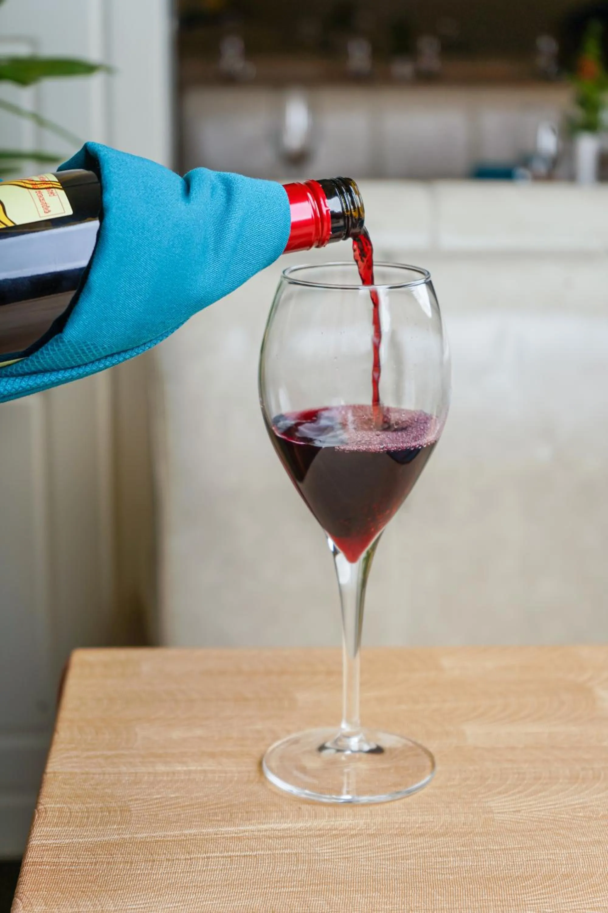 Lounge or bar in Hotel Jagadish International-Sankey Road