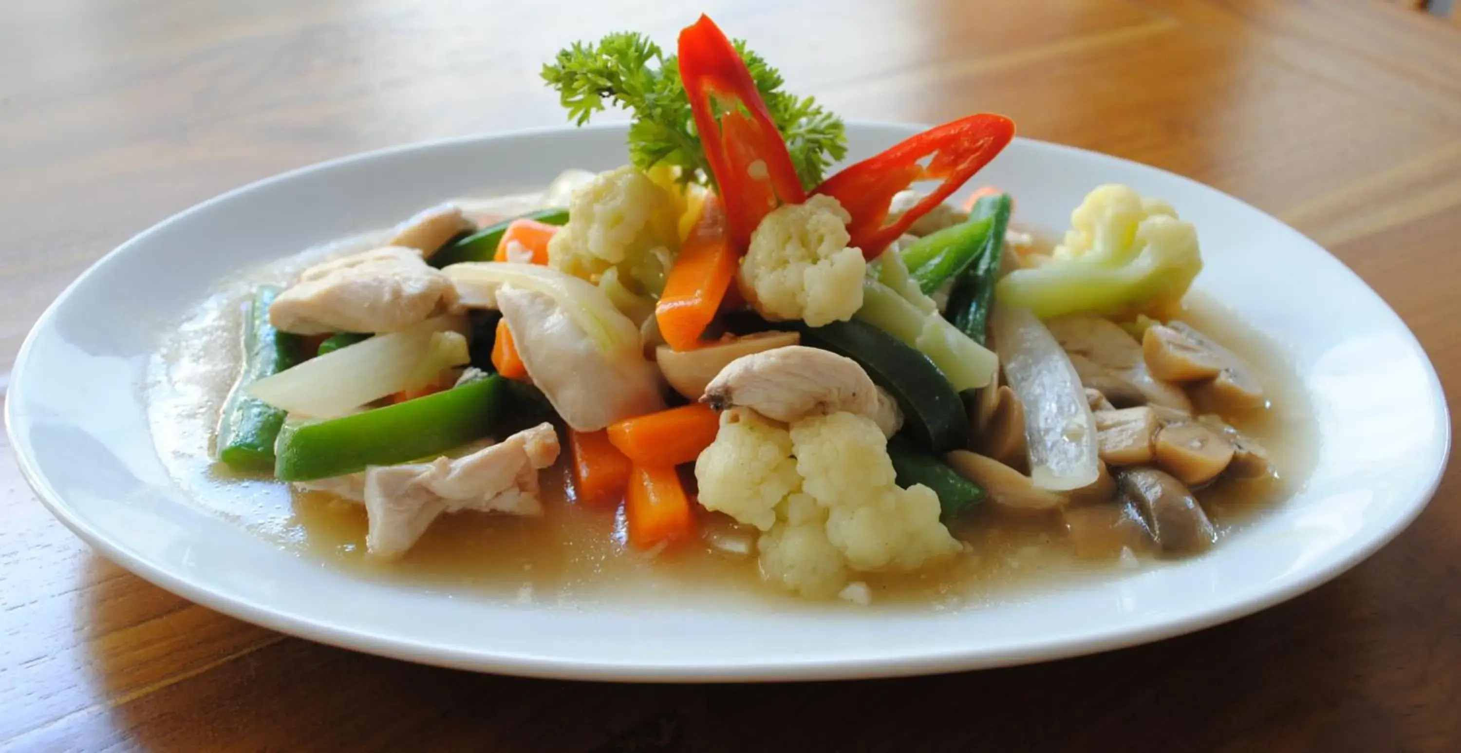 Restaurant/places to eat in Manggar Indonesia Hotel Restaurant/places to eat in Manggar Indonesia Hotel