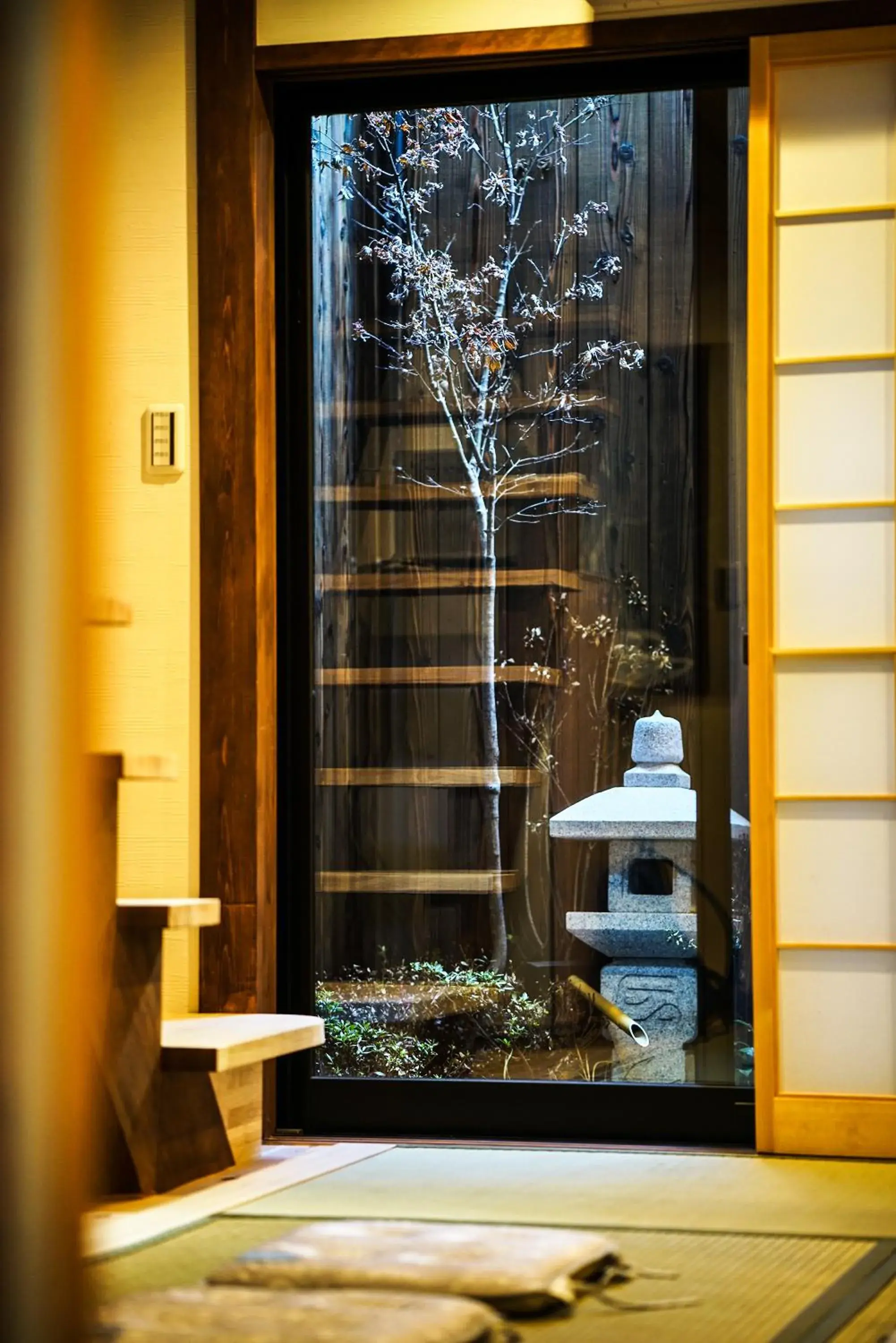 INN Plus Toji Fushin INN Plus Toji Fushin