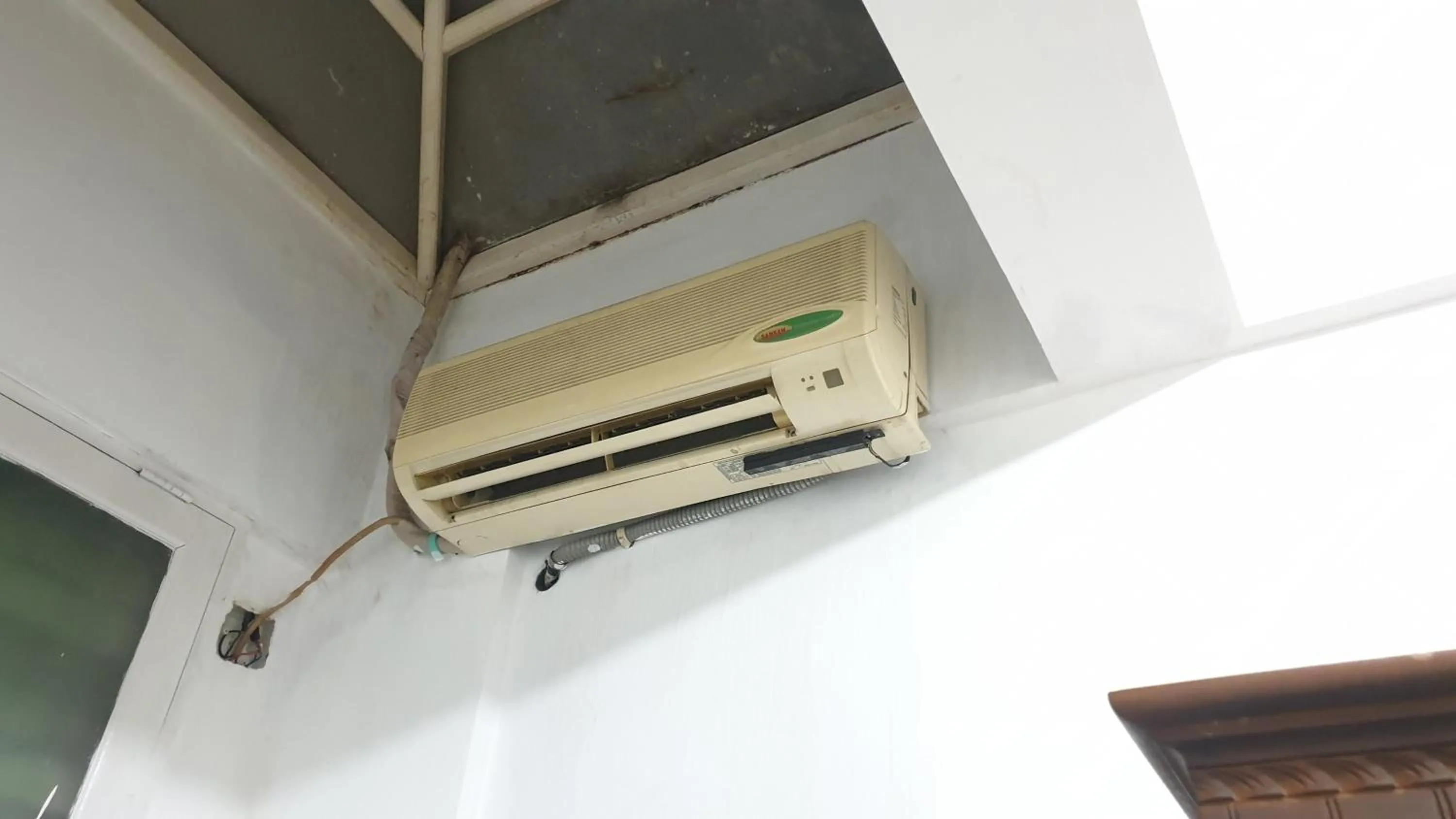 Castle Residence Syariah RedPartner