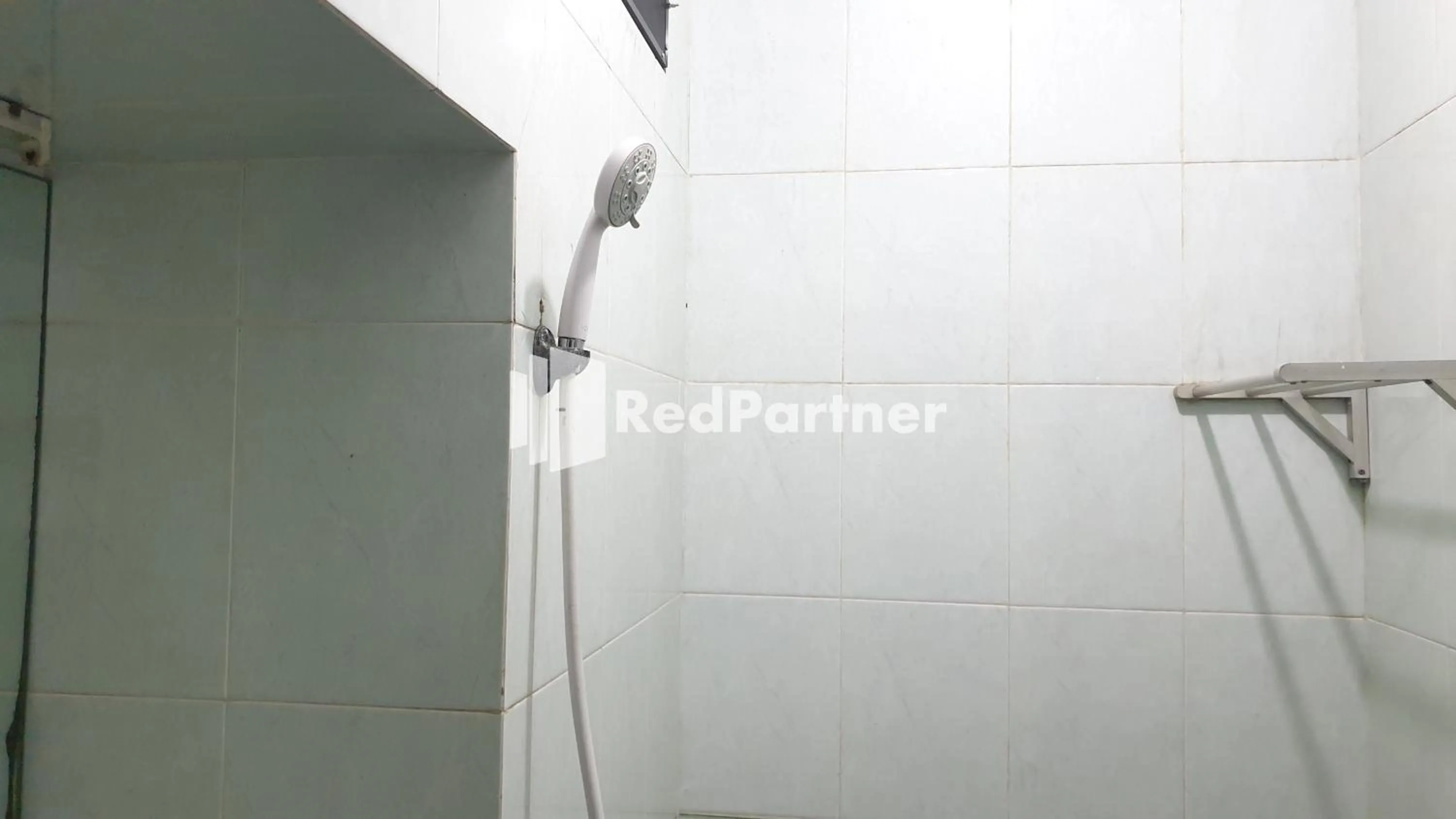 Castle Residence Syariah RedPartner