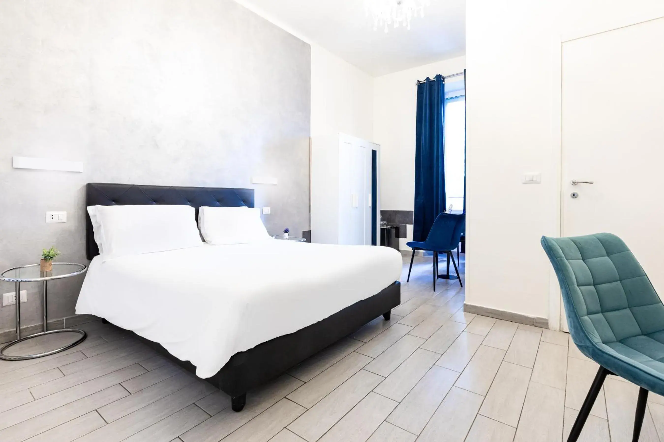 Trastevere Suites - Top Collection Trastevere Suites - Top Collection
