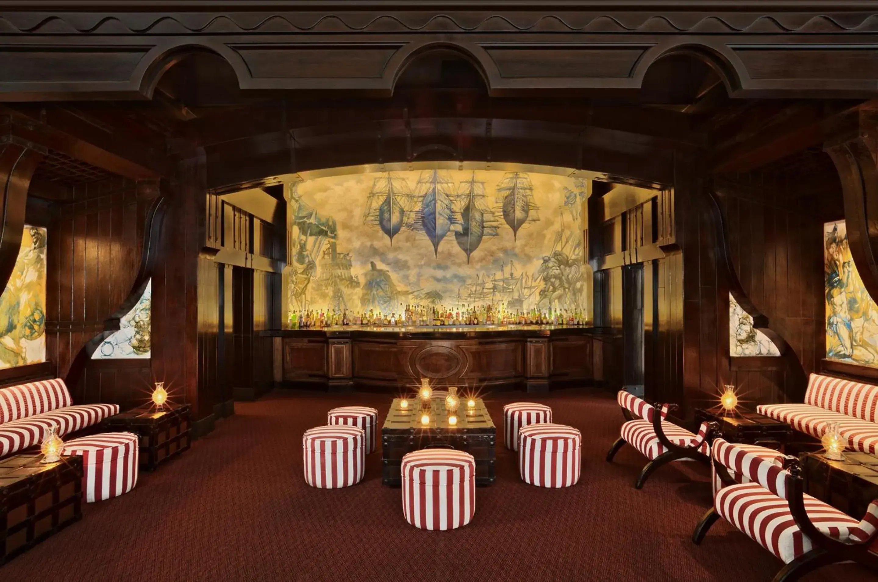 Restaurant/places to eat in Las Hadas by Brisas Restaurant/places to eat in Las Hadas by Brisas