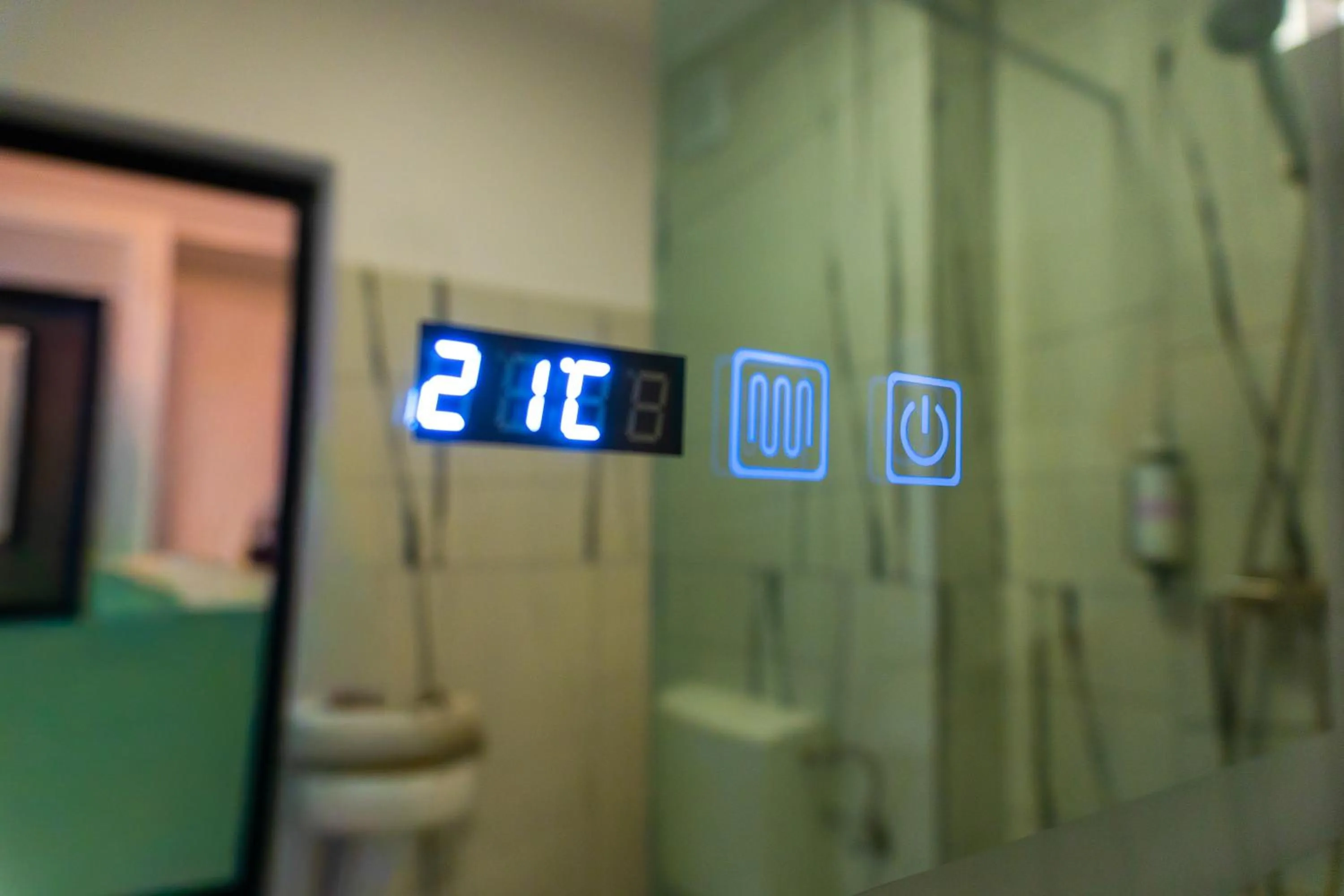 Hotel & MedSpa Siret