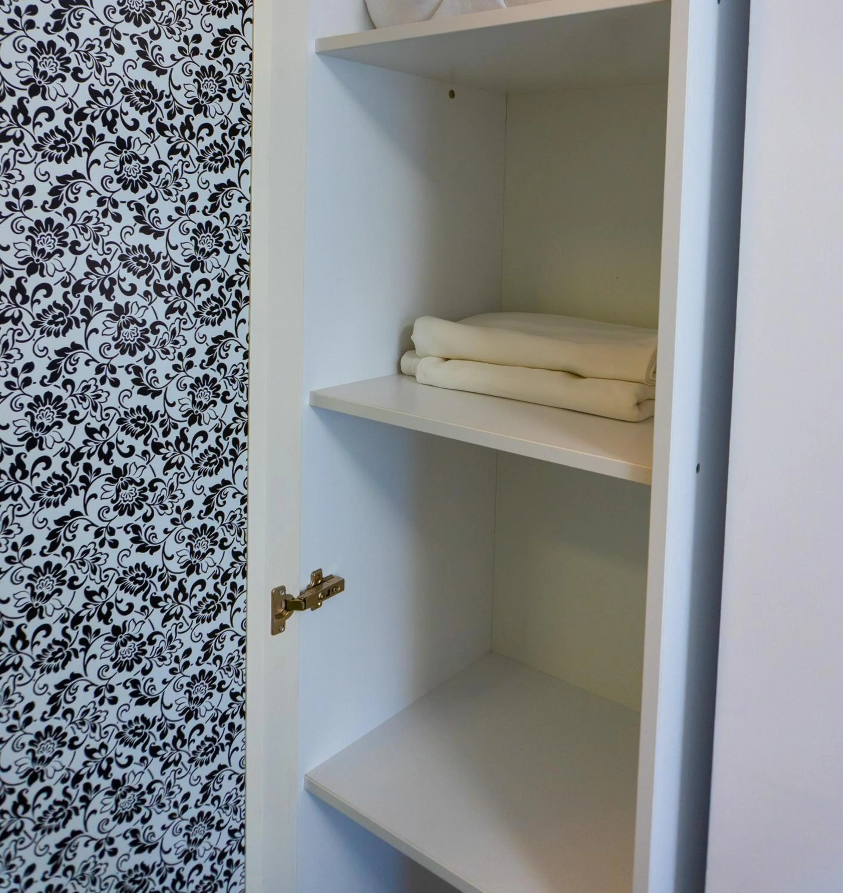 Hotel & MedSpa Siret