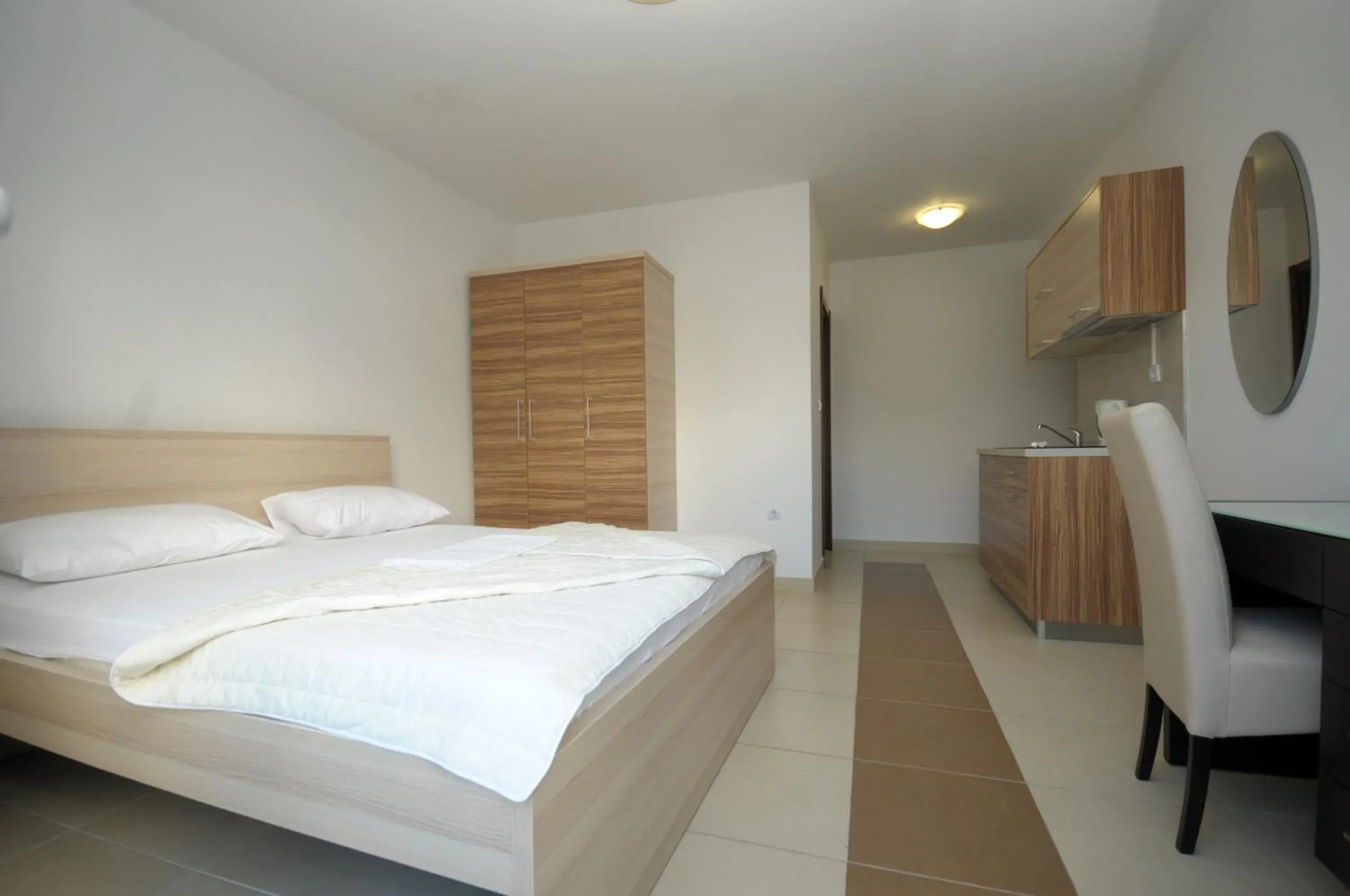 Apartments Anita Apartments Anita