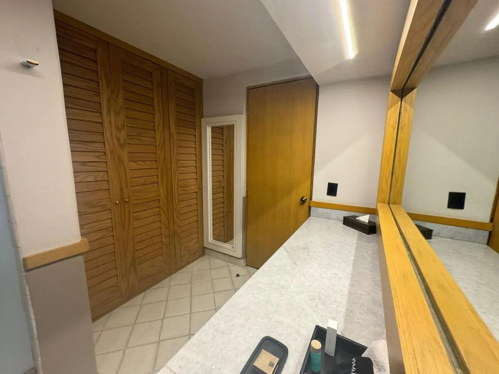 Balcony Two Beds in Hacienda Jurica by Brisas Balcony Two Beds in Hacienda Jurica by Brisas