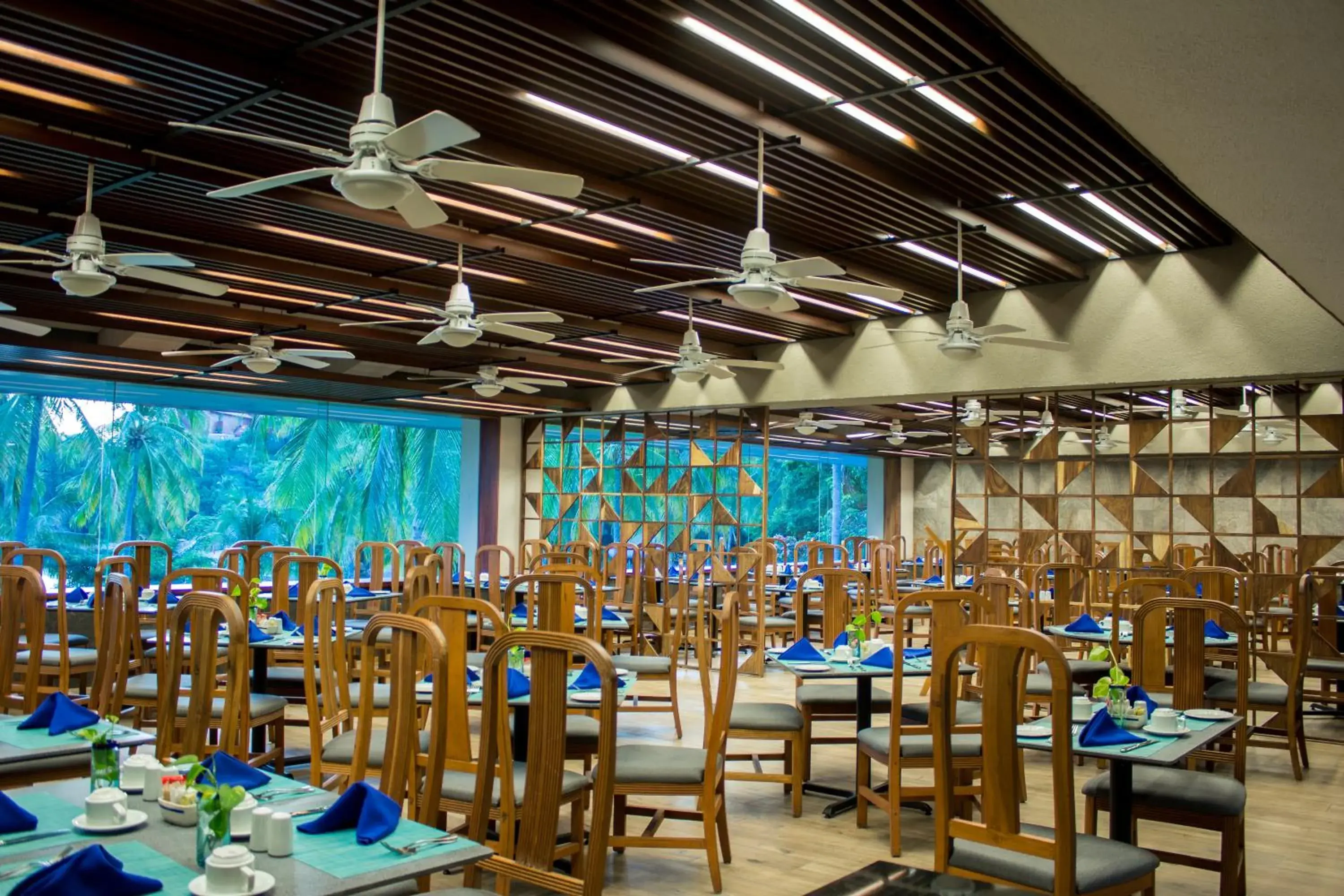 Restaurant/places to eat in Las Brisas Huatulco-All Inclusive Restaurant/places to eat in Las Brisas Huatulco-All Inclusive