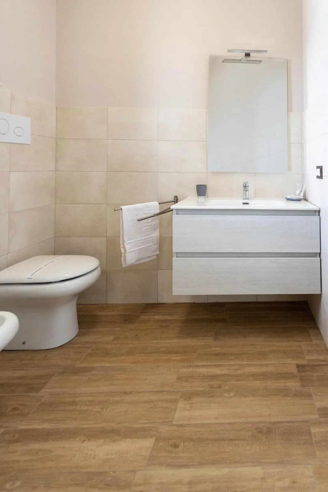 B&B Ercole Agrigento