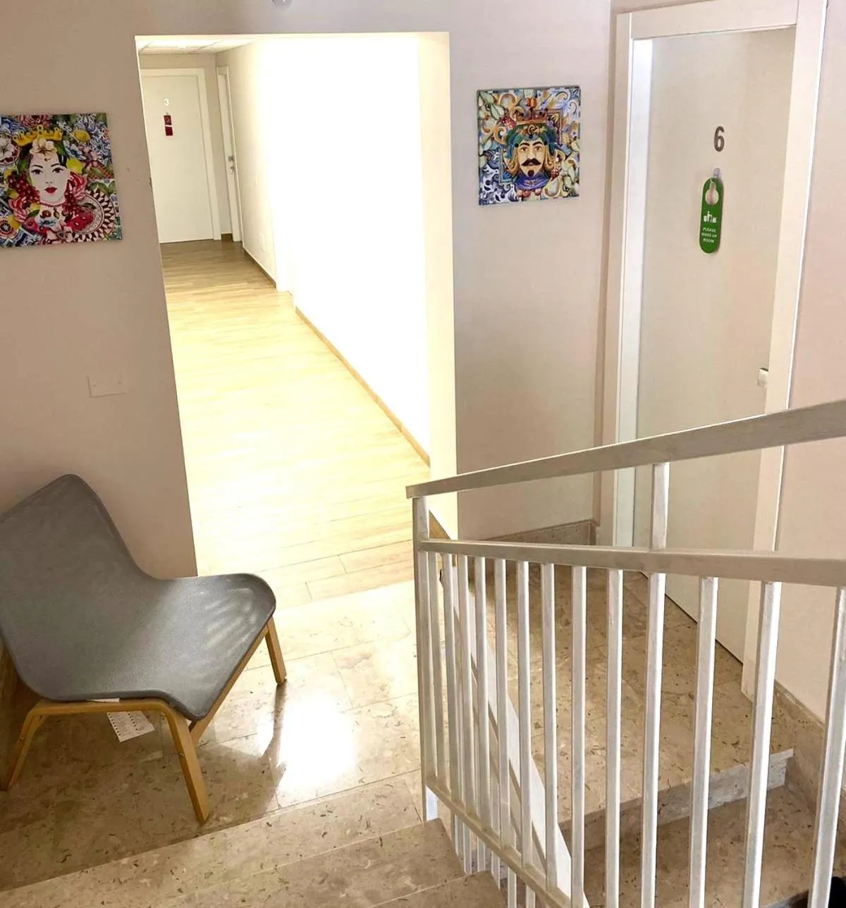 B&B Ercole Agrigento