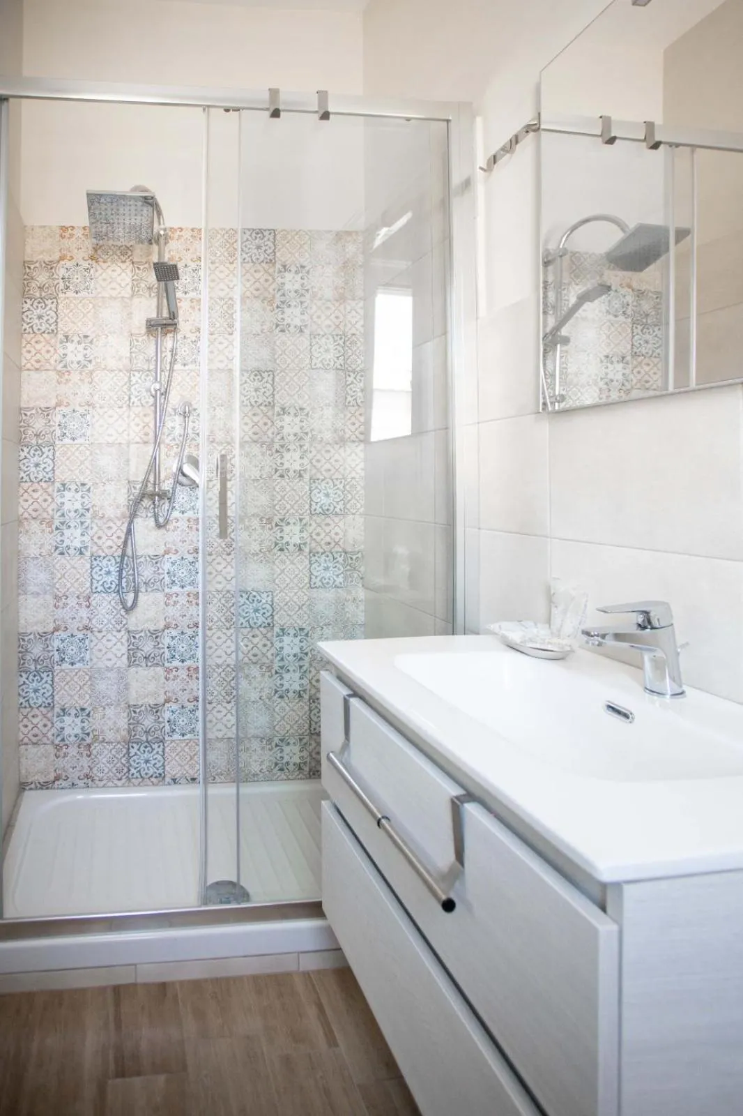 B&B Ercole Agrigento