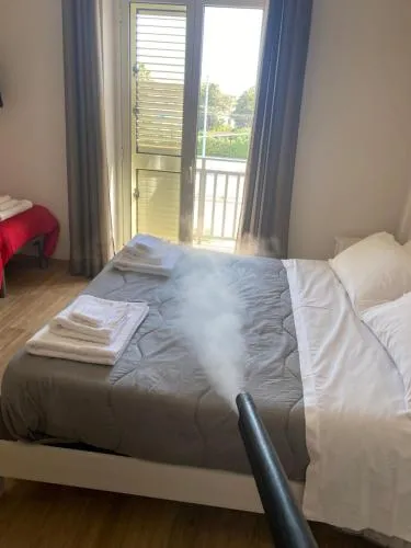 B&B Ercole Agrigento