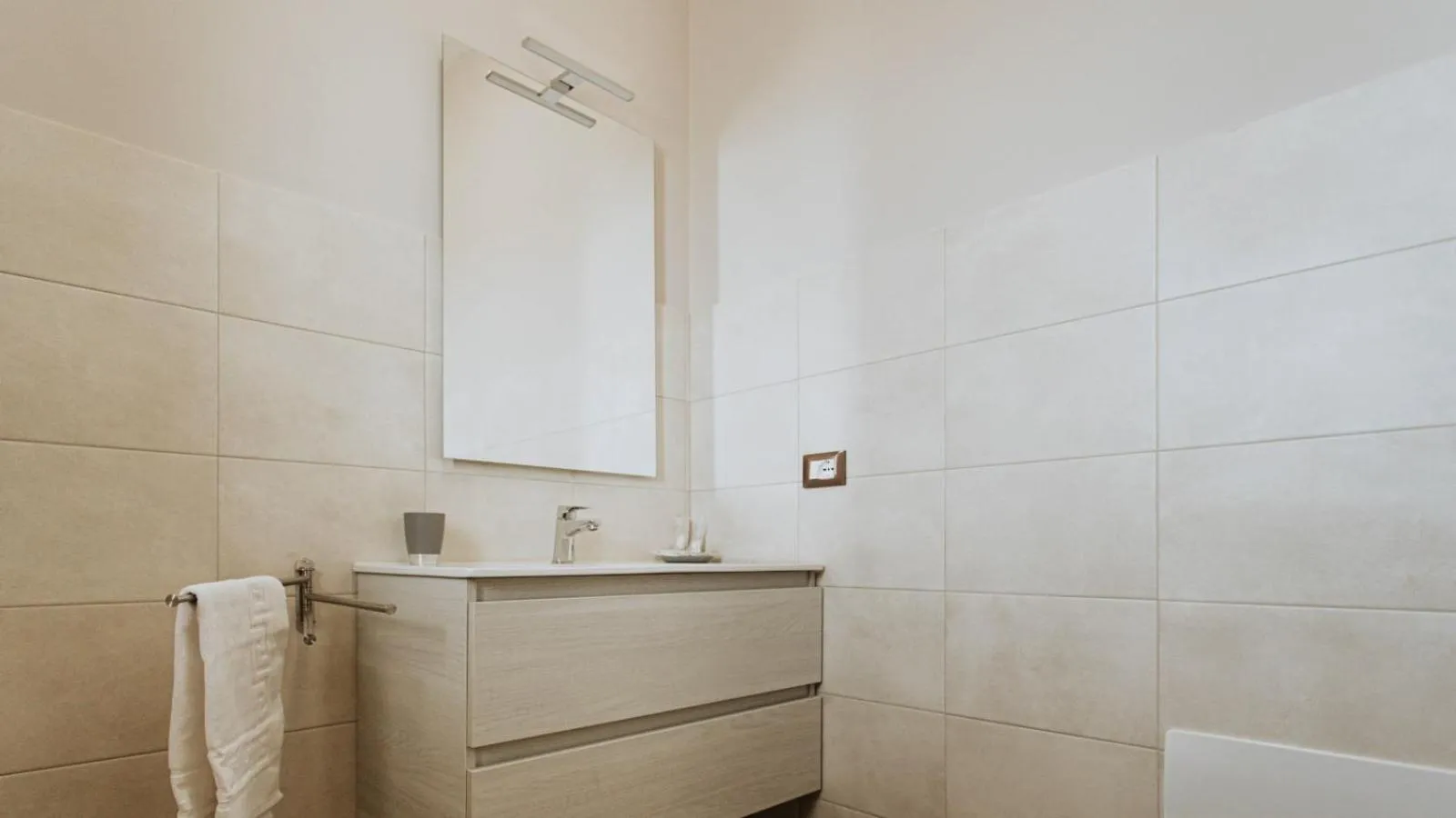 B&B Ercole Agrigento