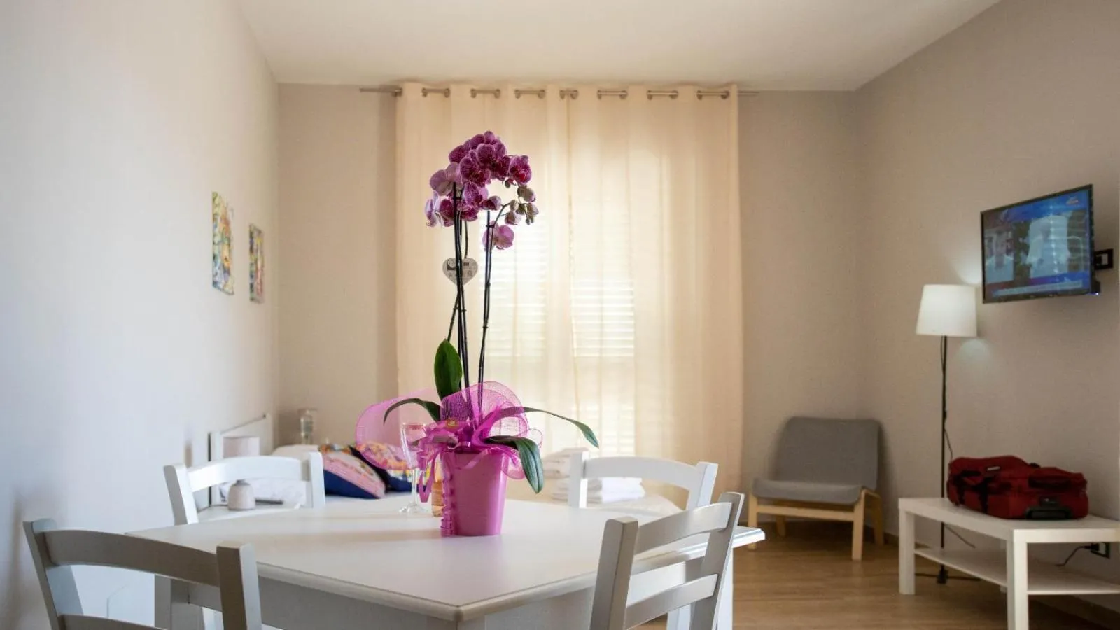 B&B Ercole Agrigento