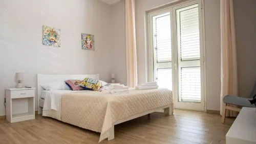 B&B Ercole Agrigento