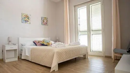 B&B Ercole Agrigento B&B Ercole Agrigento