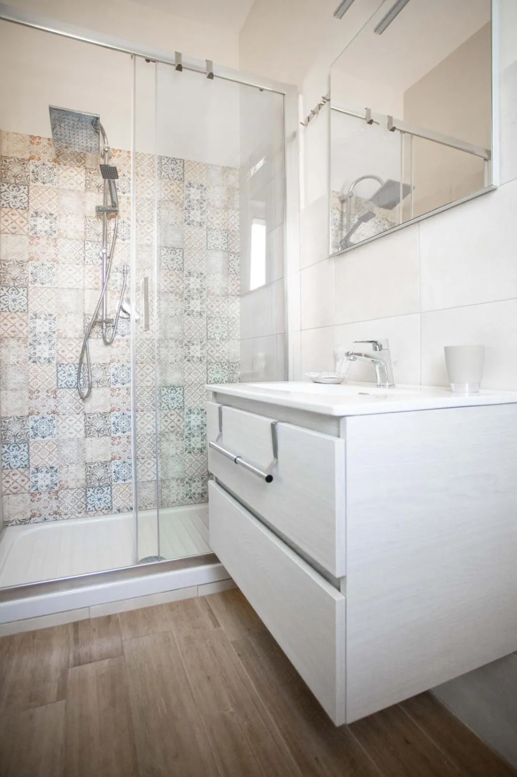 B&B Ercole Agrigento