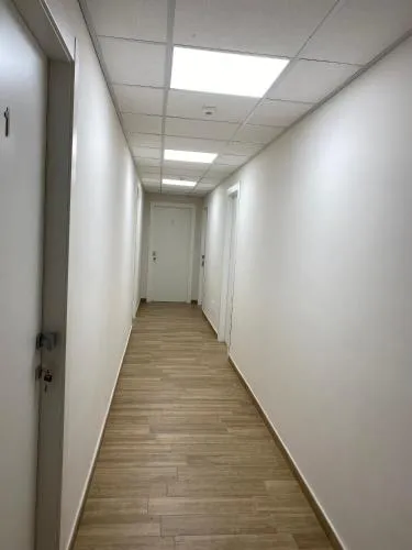 B&B Ercole Agrigento