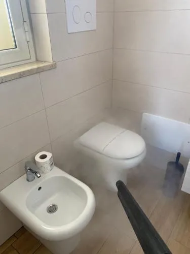 B&B Ercole Agrigento