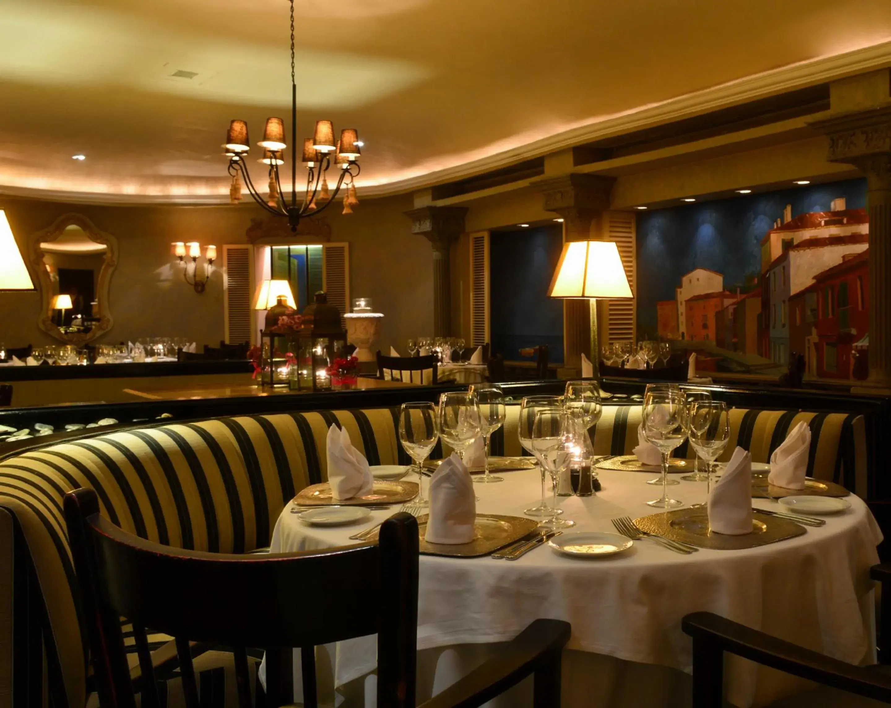 Restaurant/places to eat in Las Brisas Ixtapa Restaurant/places to eat in Las Brisas Ixtapa