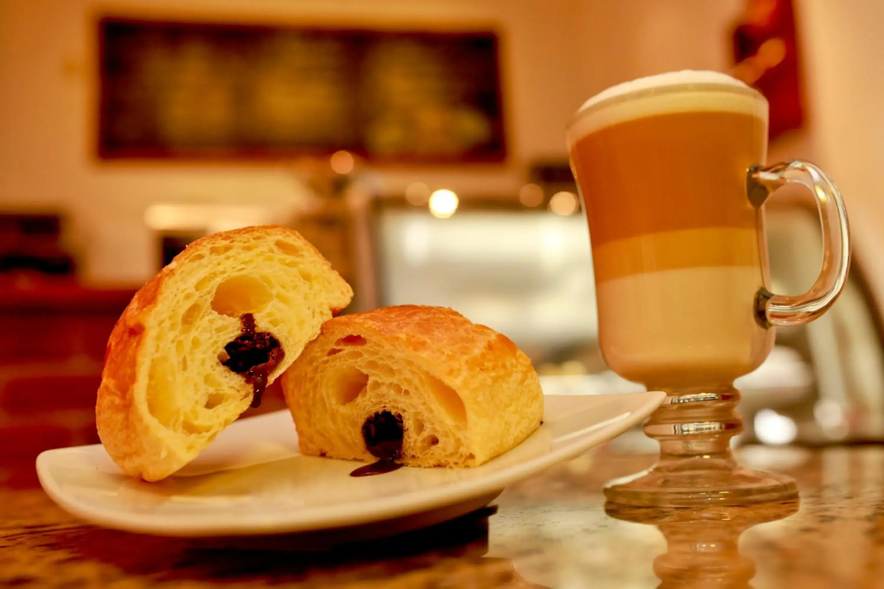 Breakfast in Las Brisas Ixtapa Breakfast in Las Brisas Ixtapa