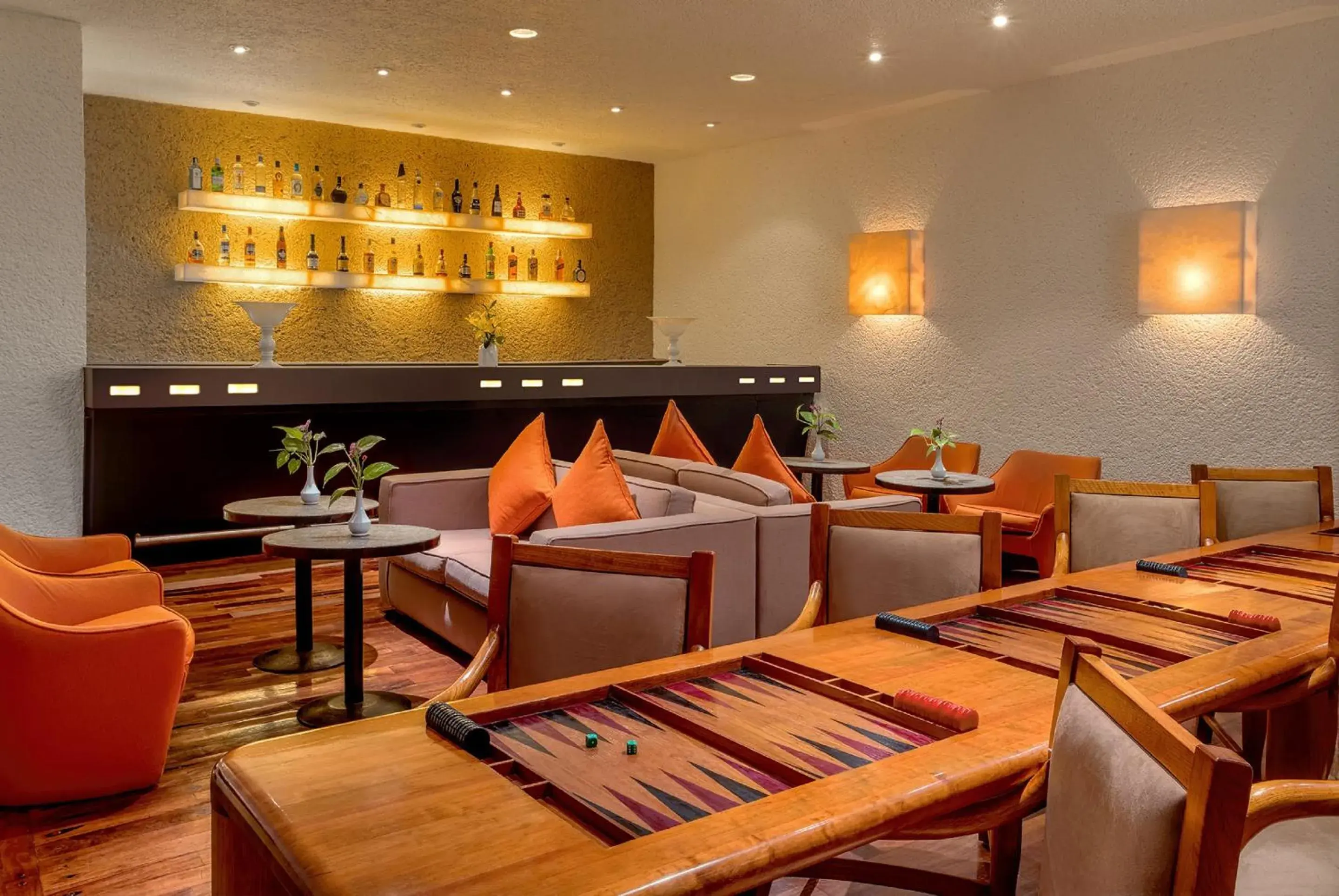 Restaurant/places to eat in Las Brisas Ixtapa Restaurant/places to eat in Las Brisas Ixtapa