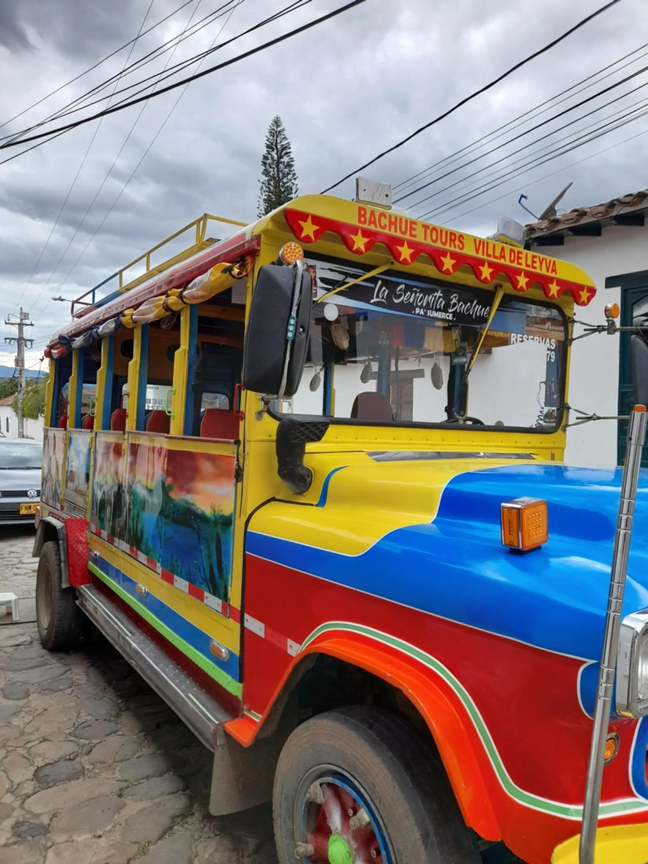 Nearby landmark in Vivelavilla suites VDL