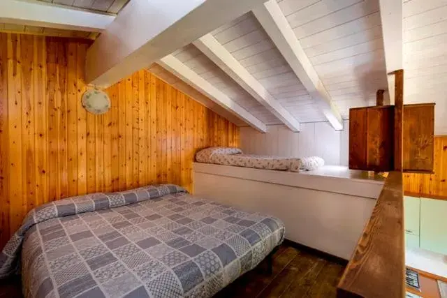 Studio in Glamping Villaggio Parco Dei Castagni 4 stelle Studio in Glamping Villaggio Parco Dei Castagni 4 stelle