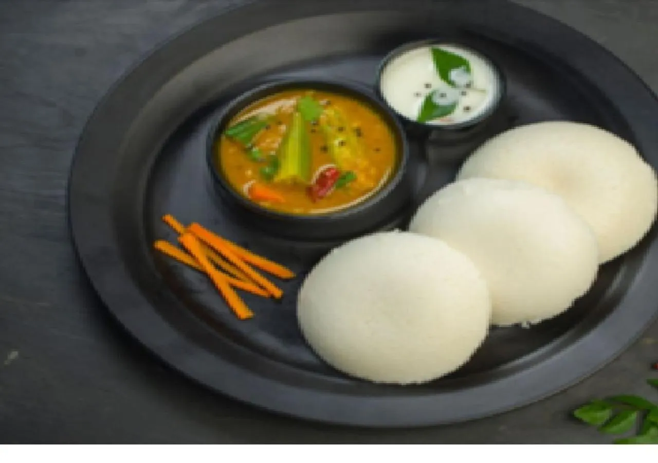 Breakfast in Avalon Stays