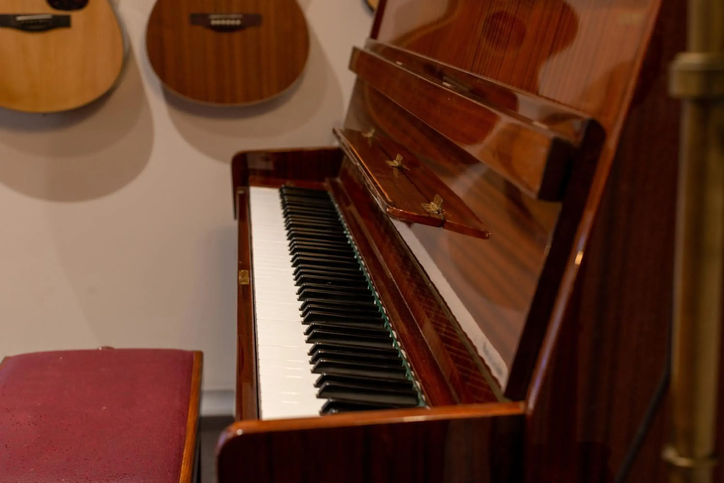 Lounge or bar in Ostello Bello Roma Colosseo Lounge or bar in Ostello Bello Roma Colosseo