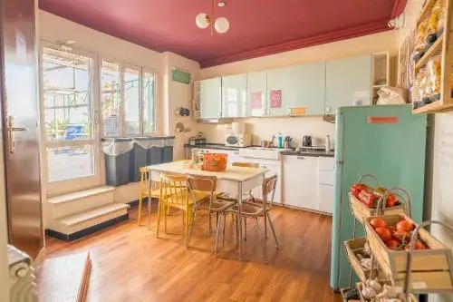 Ostello Bello Roma Colosseo Ostello Bello Roma Colosseo