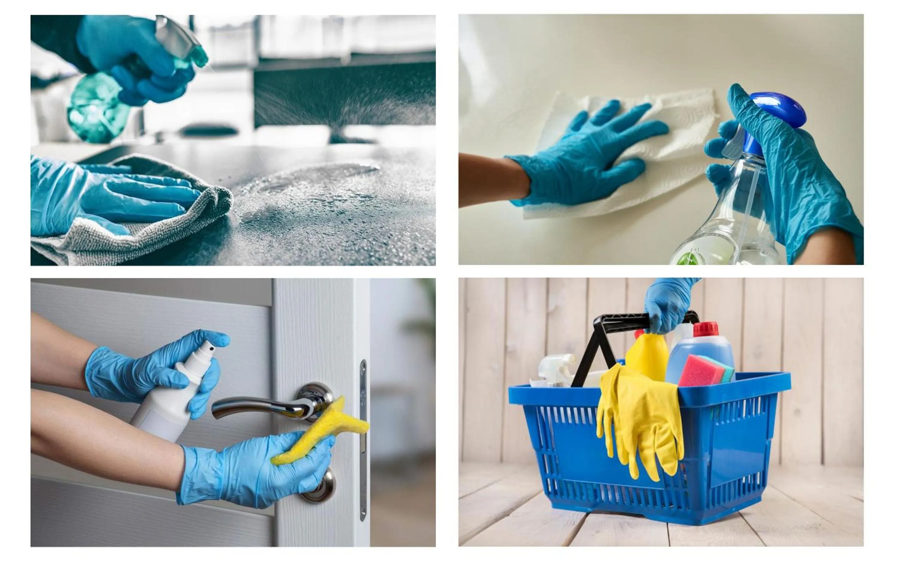 Bedroom in Hotel Castiglione