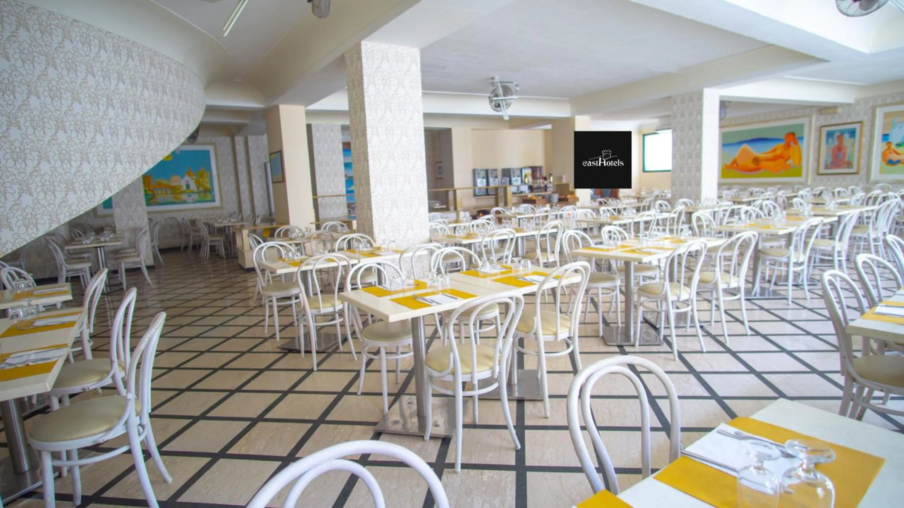 Casthotels Punta del Sole Terme