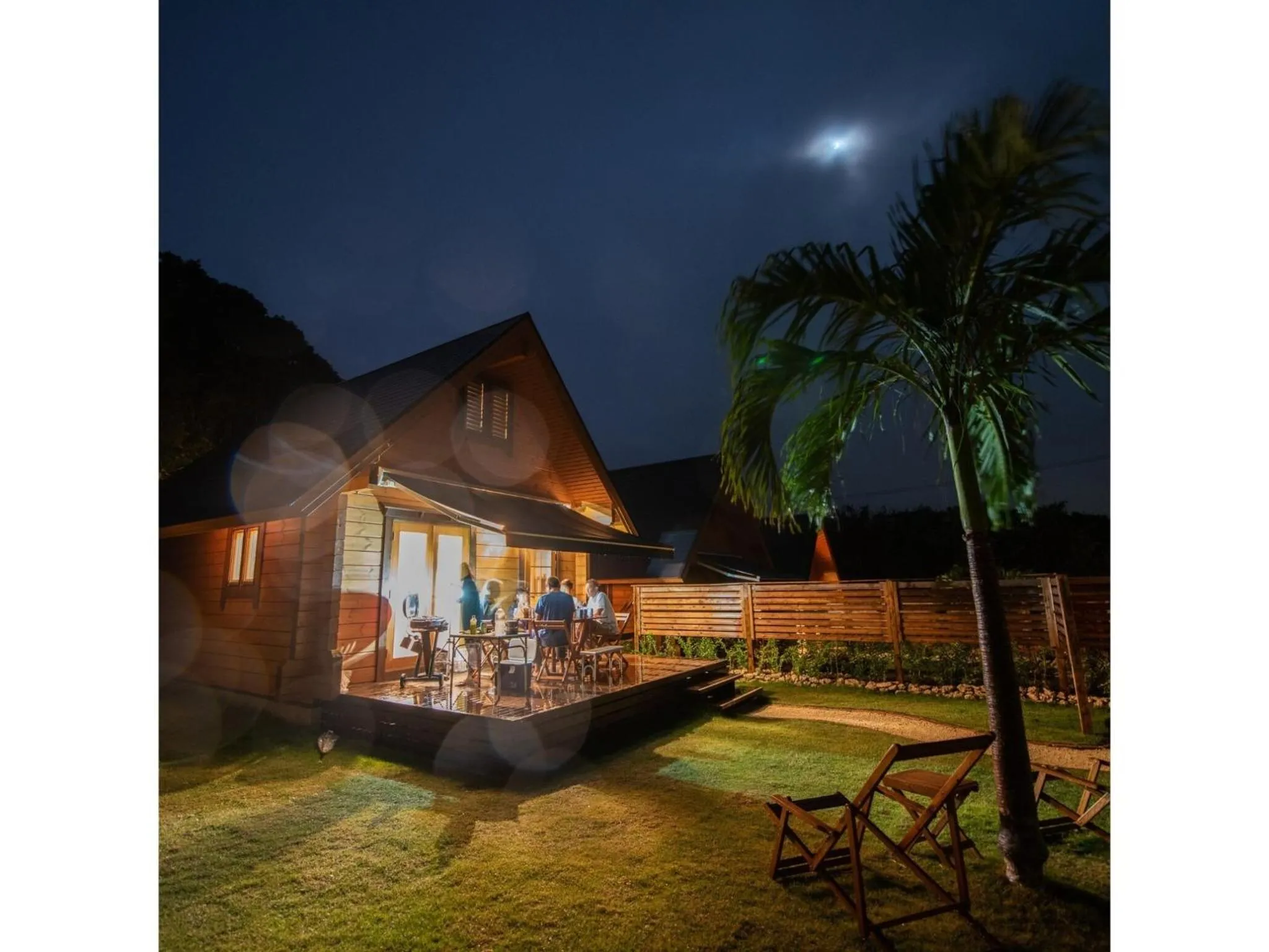 Lagasis Ishigaki Nosako Villa - Vacation STAY 74548v