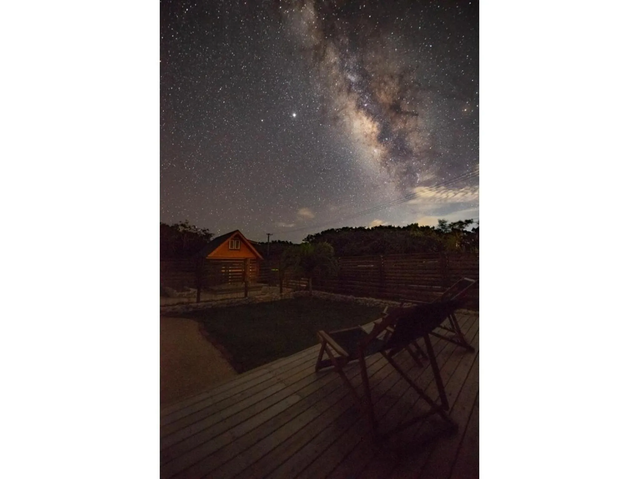 Lagasis Ishigaki Nosako Villa - Vacation STAY 74548v