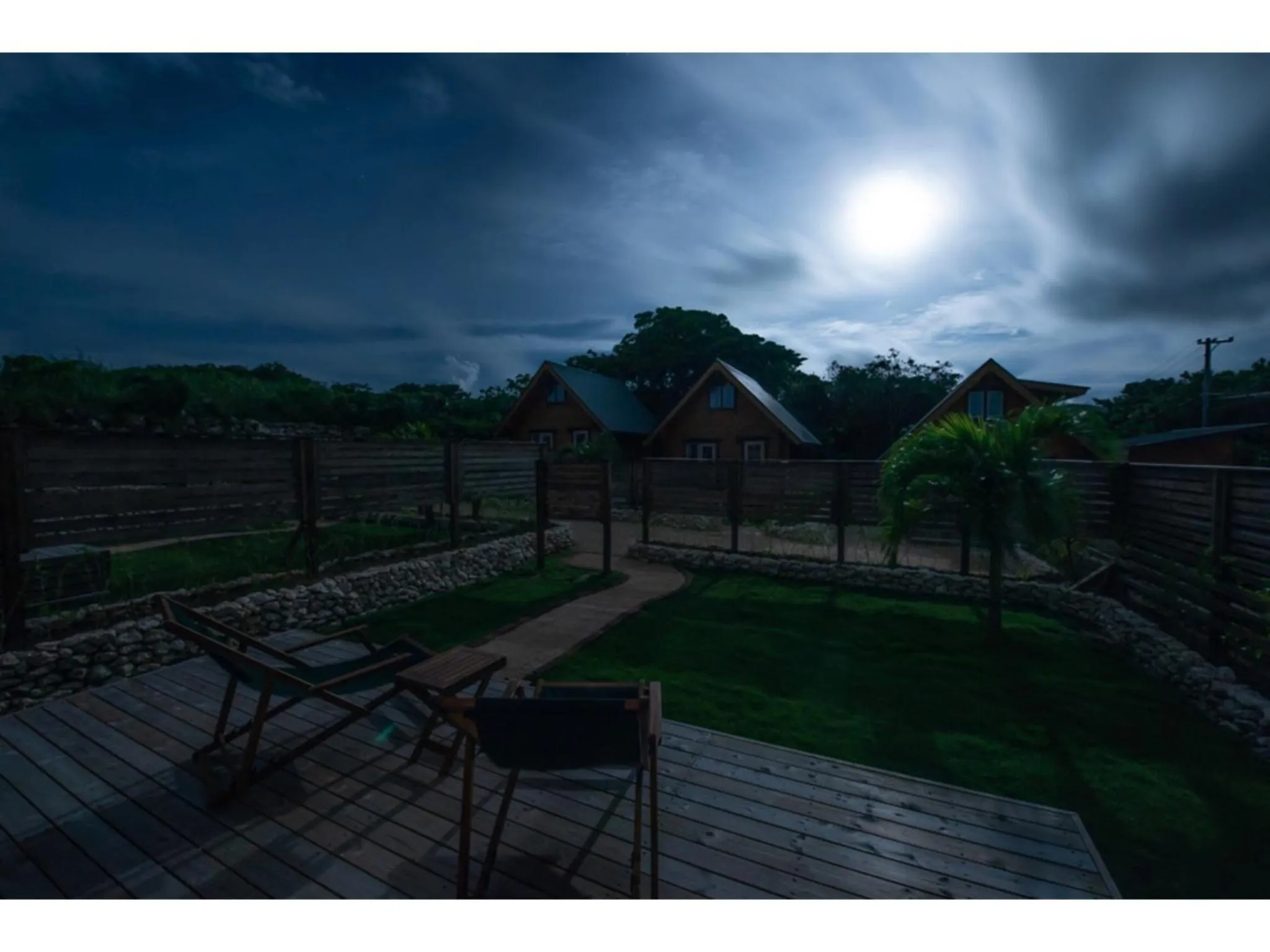 Lagasis Ishigaki Nosako Villa - Vacation STAY 74548v