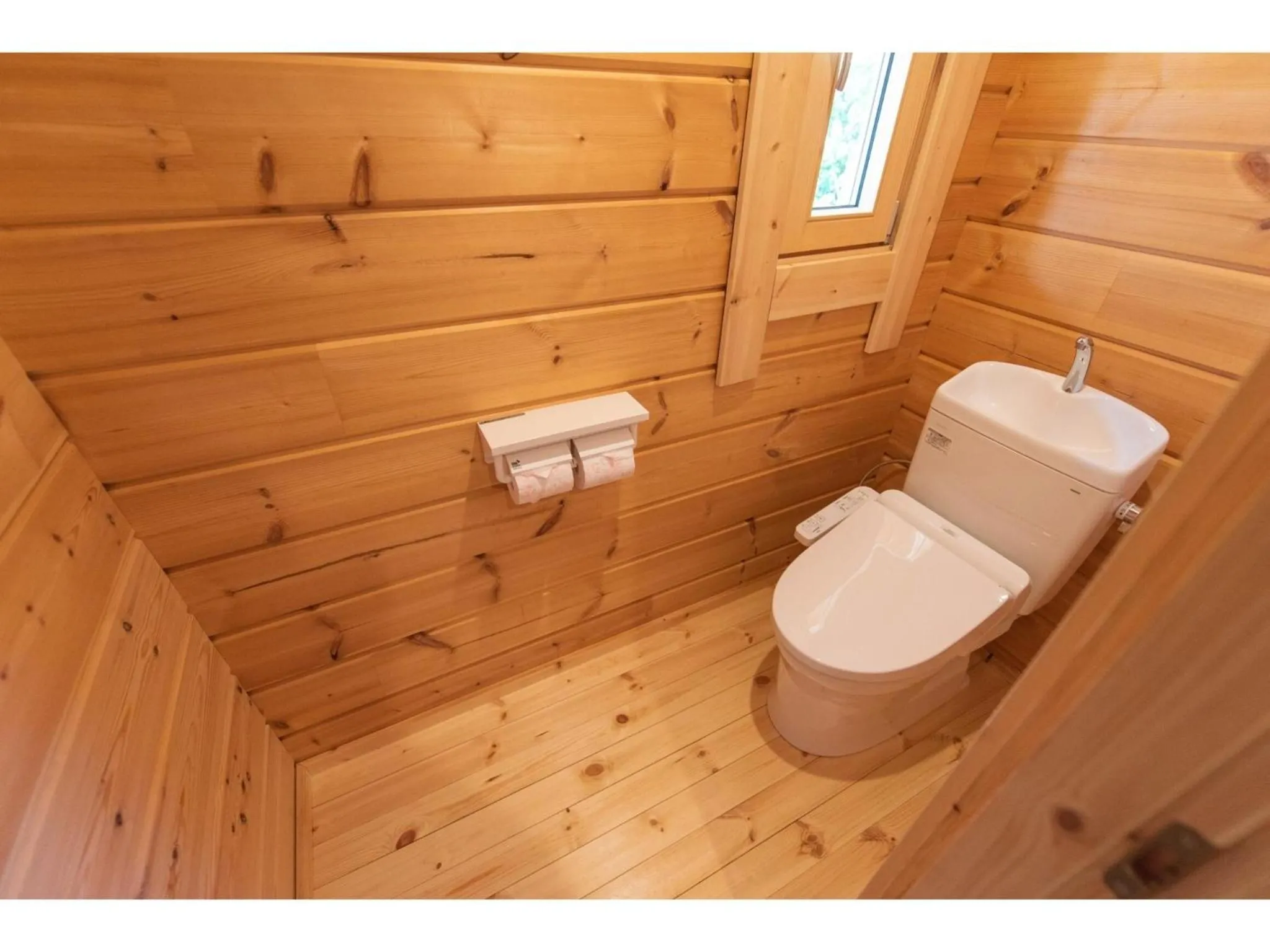 Lagasis Ishigaki Nosako Villa - Vacation STAY 74548v