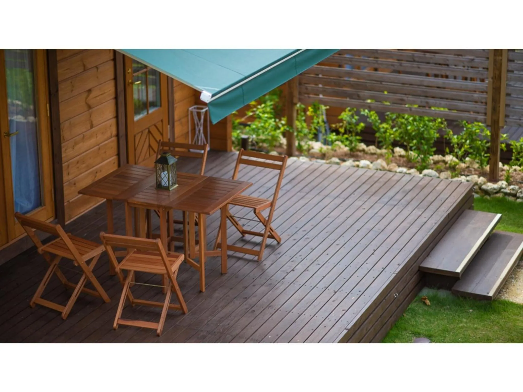 Lagasis Ishigaki Nosako Villa - Vacation STAY 74548v