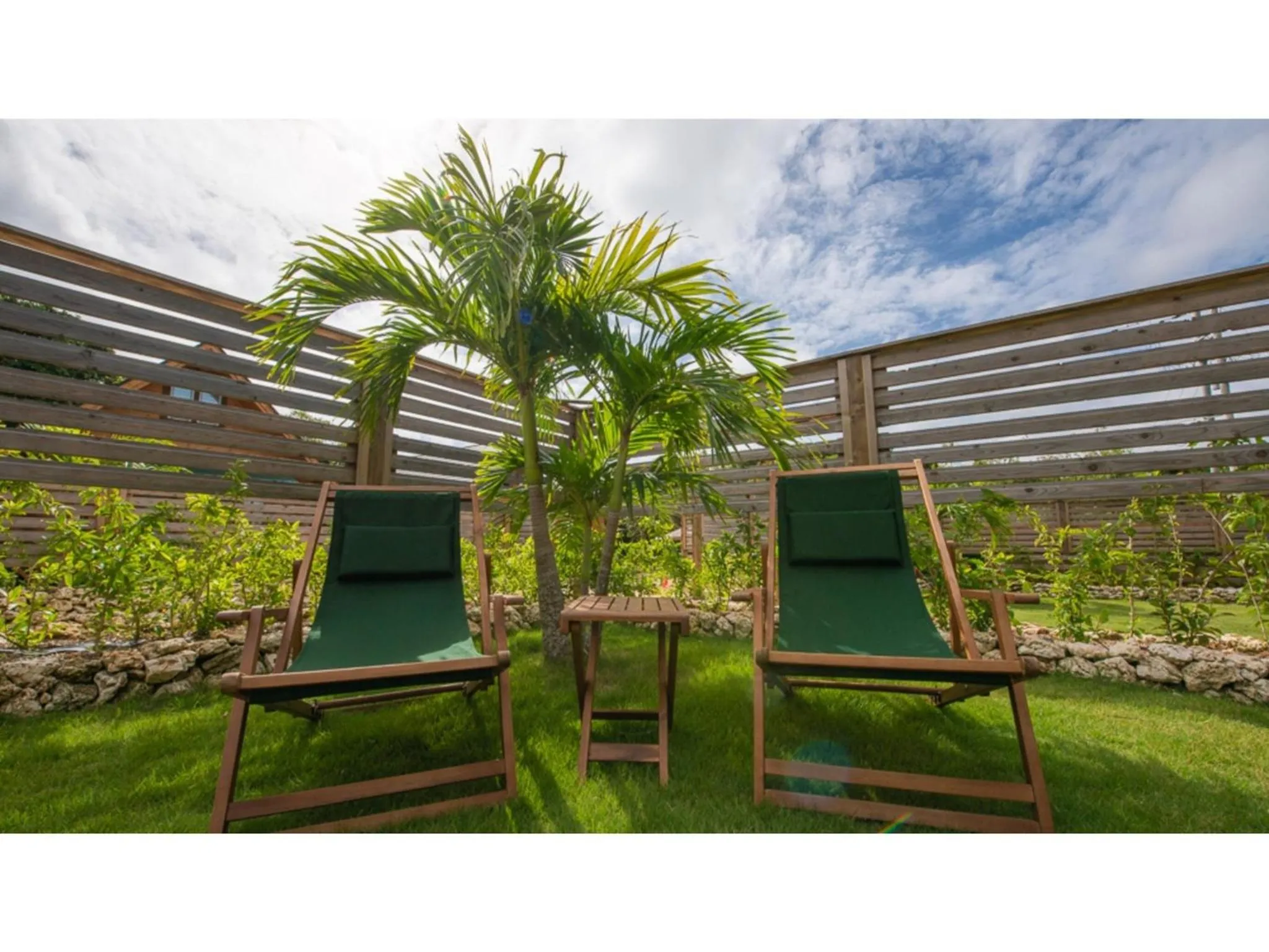 Lagasis Ishigaki Nosako Villa - Vacation STAY 74548v