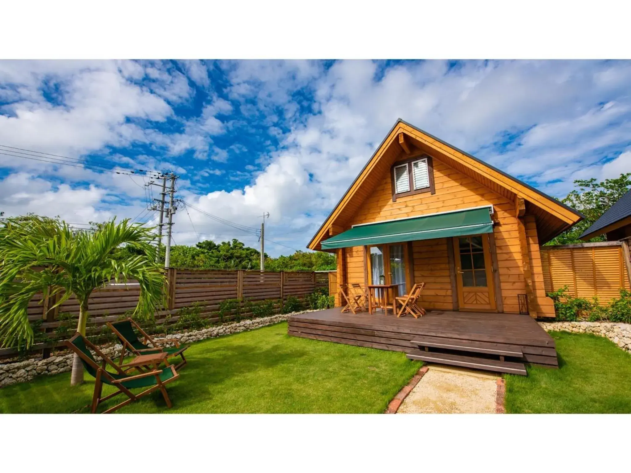 Lagasis Ishigaki Nosako Villa - Vacation STAY 74548v Lagasis Ishigaki Nosako Villa - Vacation STAY 74548v