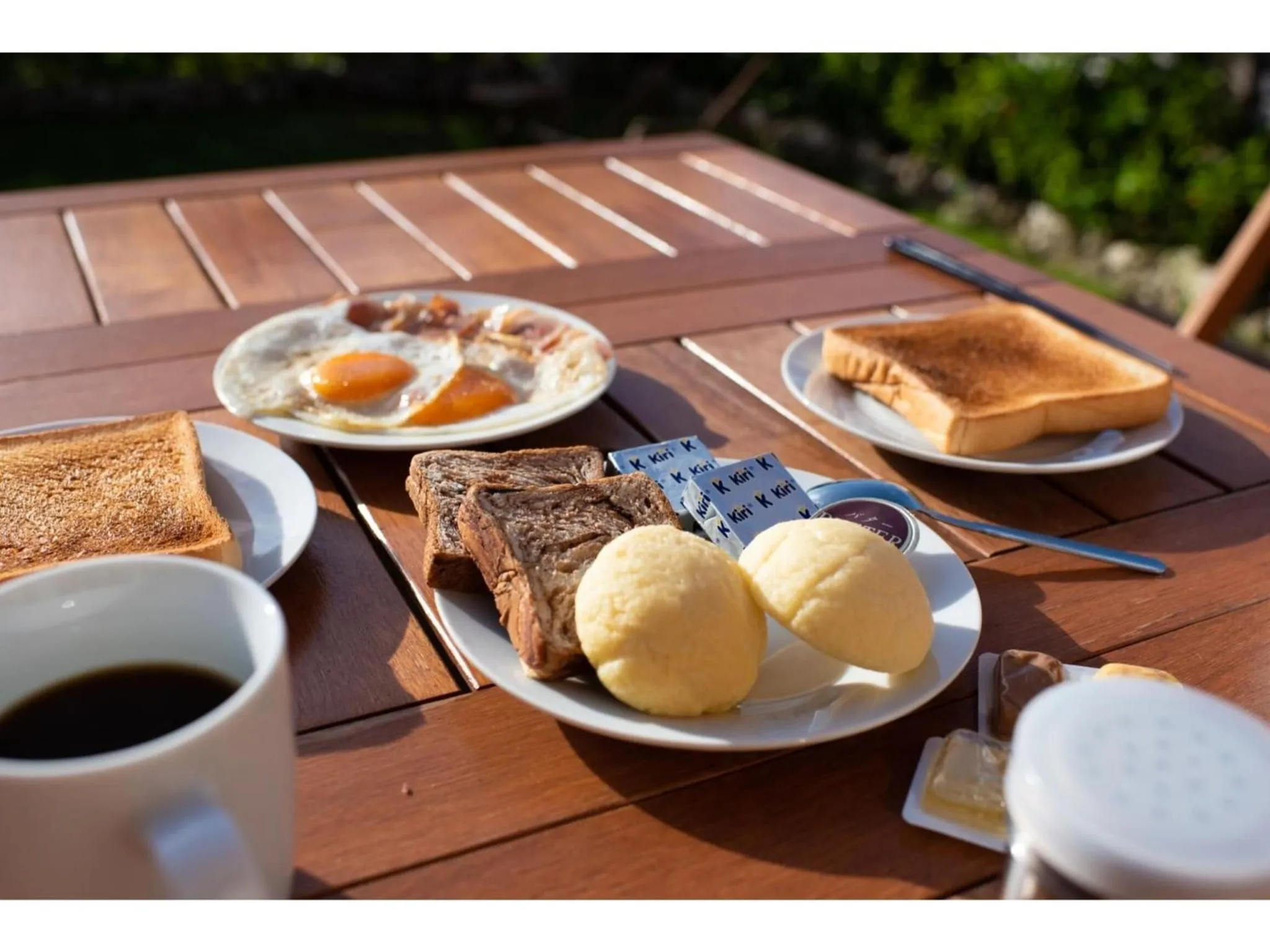 Lagasis Ishigaki Nosako Villa - Vacation STAY 74548v