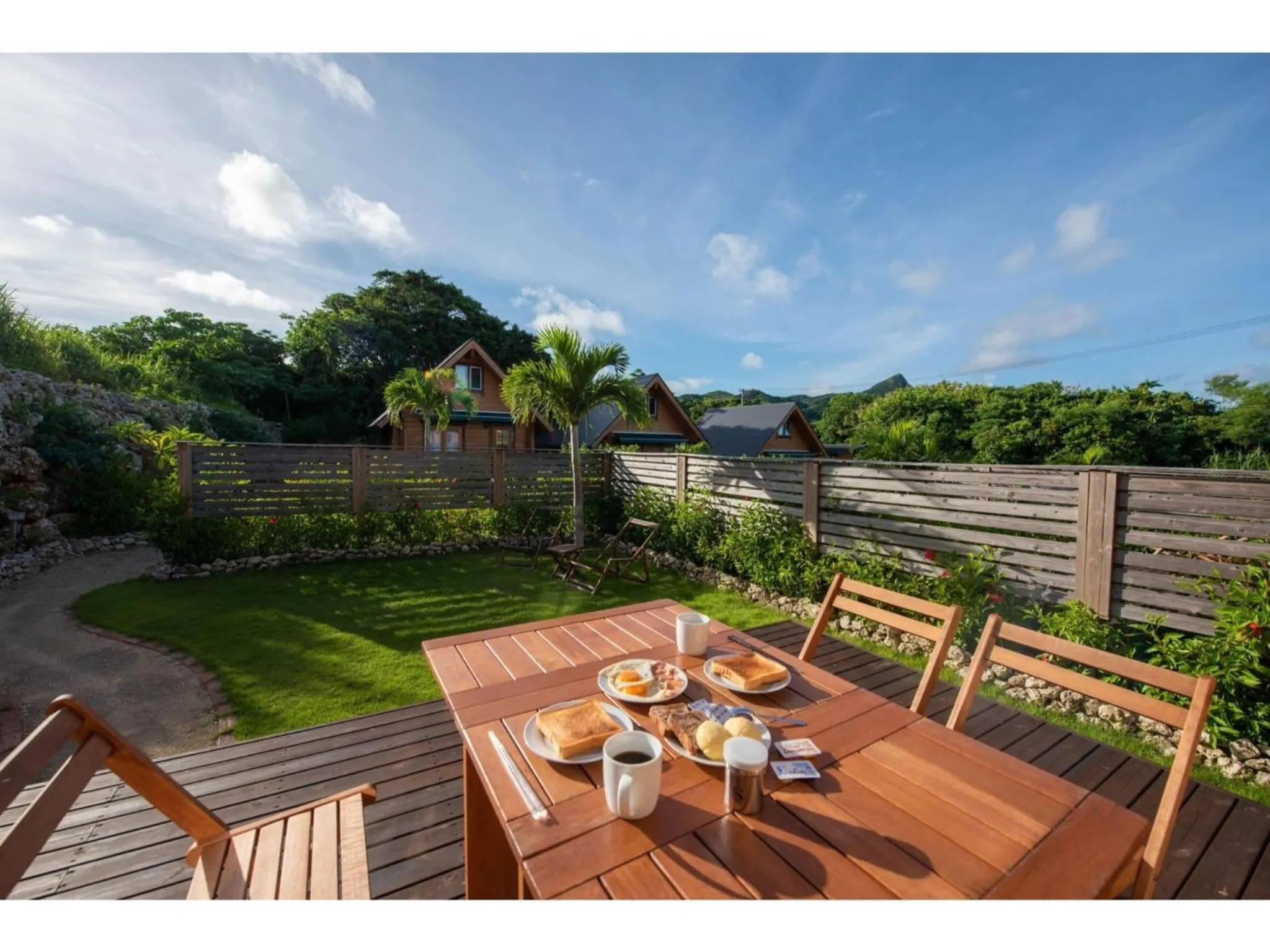 Lagasis Ishigaki Nosako Villa - Vacation STAY 74548v