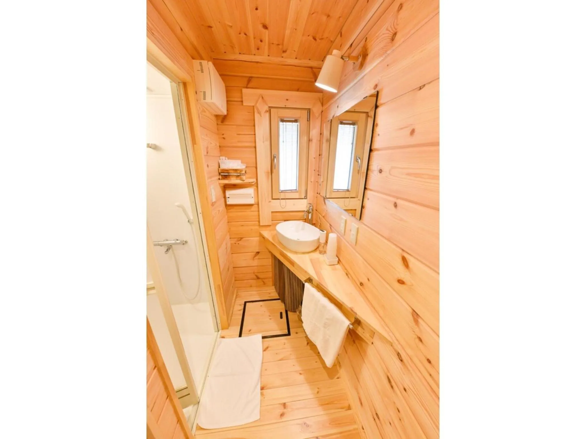 Lagasis Ishigaki Nosako Villa - Vacation STAY 74548v