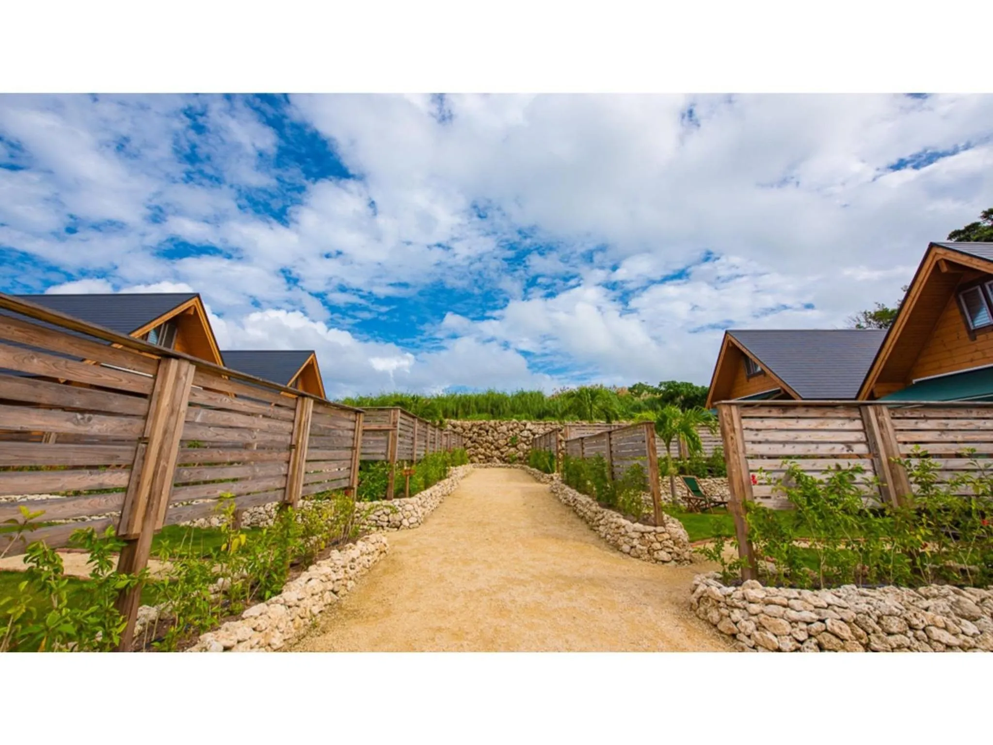 Lagasis Ishigaki Nosako Villa - Vacation STAY 74548v