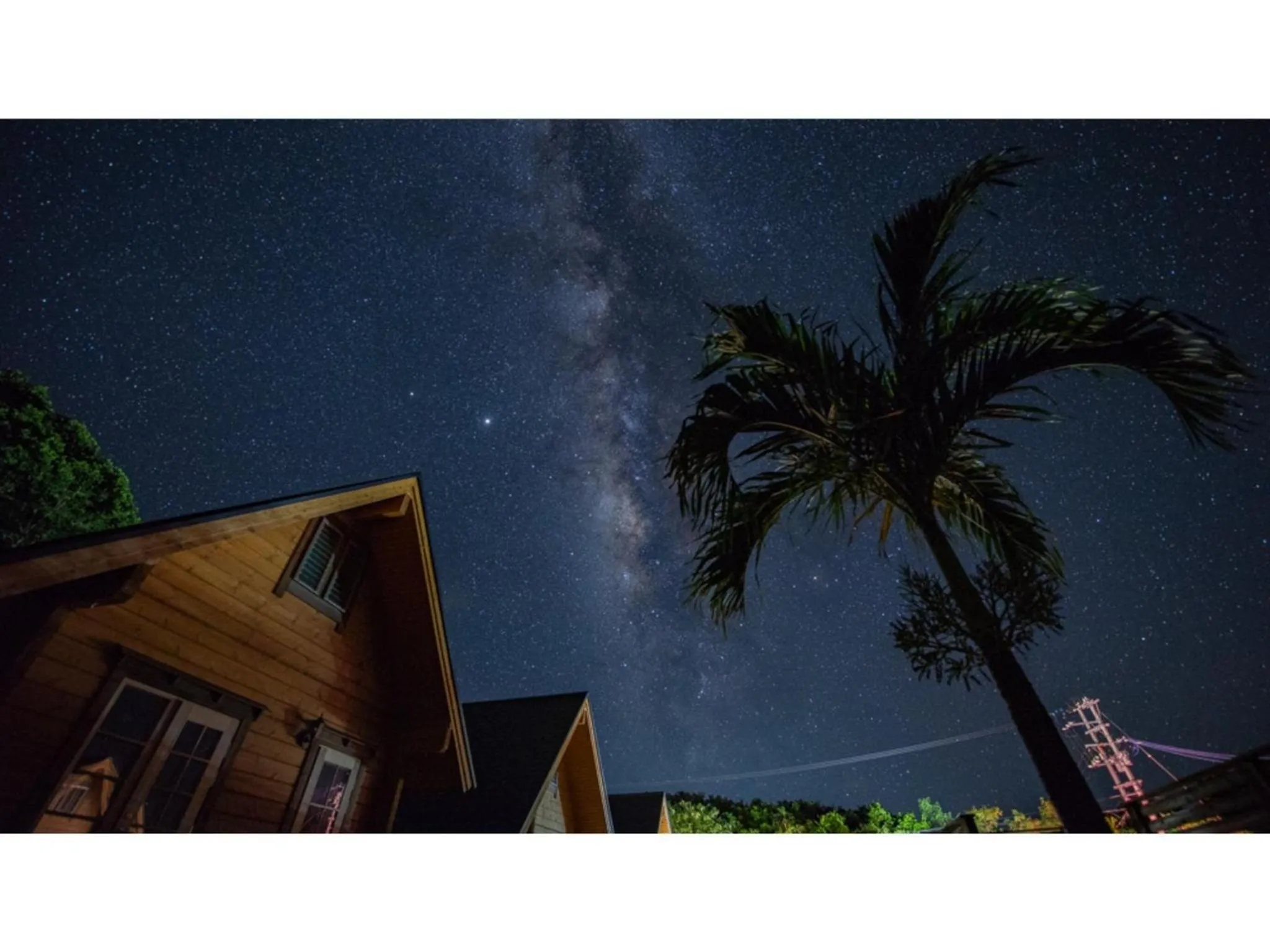 Lagasis Ishigaki Nosako Villa - Vacation STAY 74548v