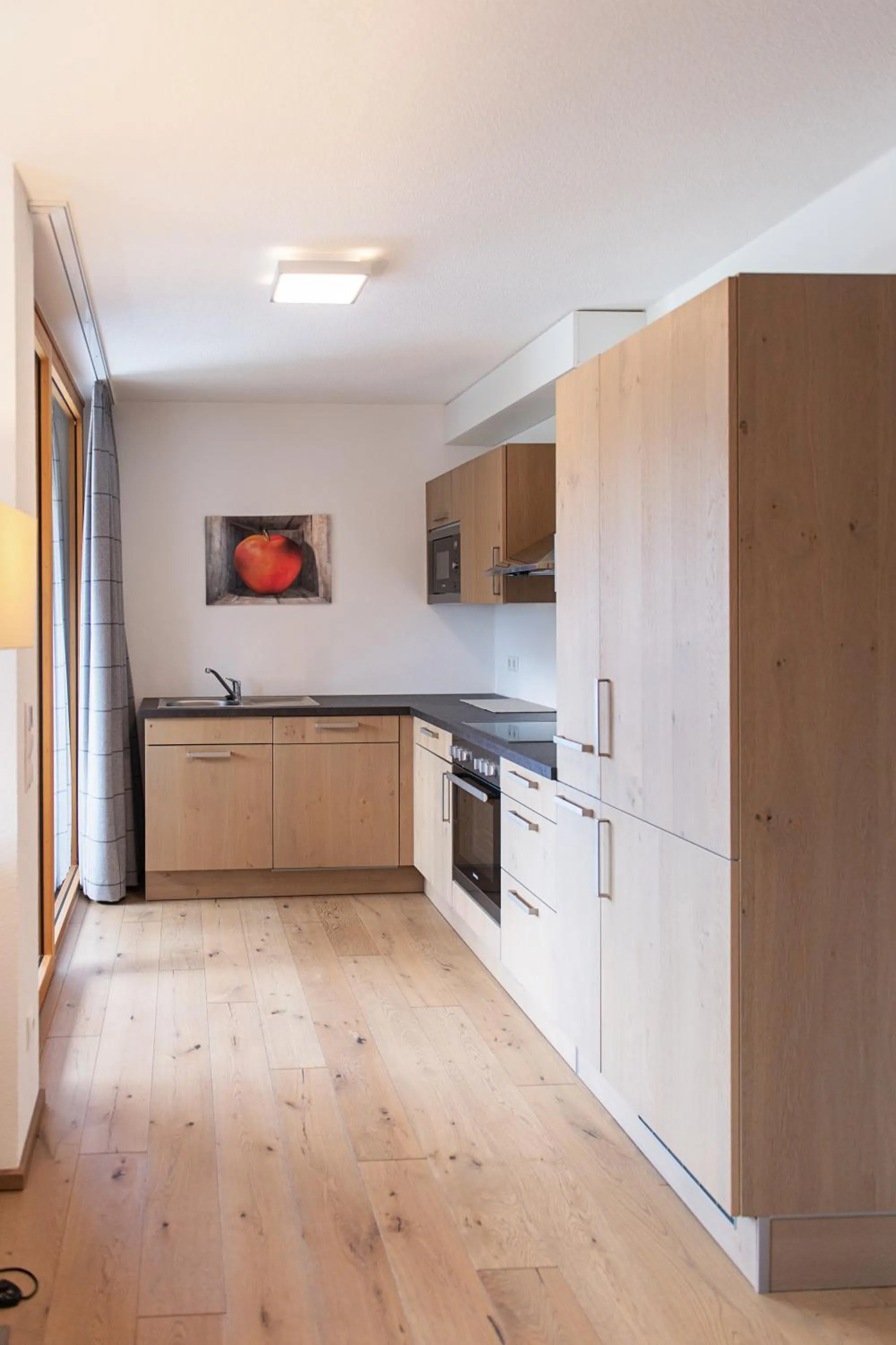 Photo of the whole room in Kräuter & Spa-Hotel Das Schäfer - Adults only