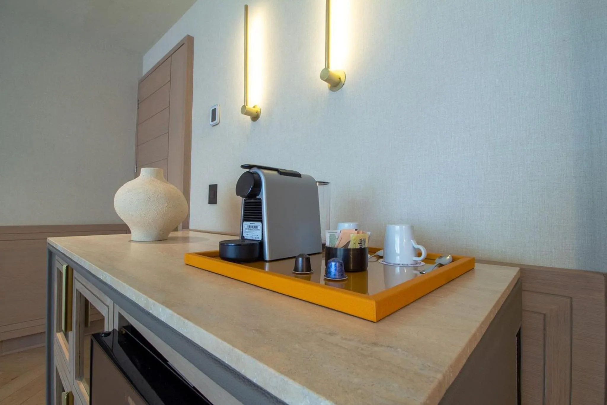 Other in Camino Real Polanco Mexico