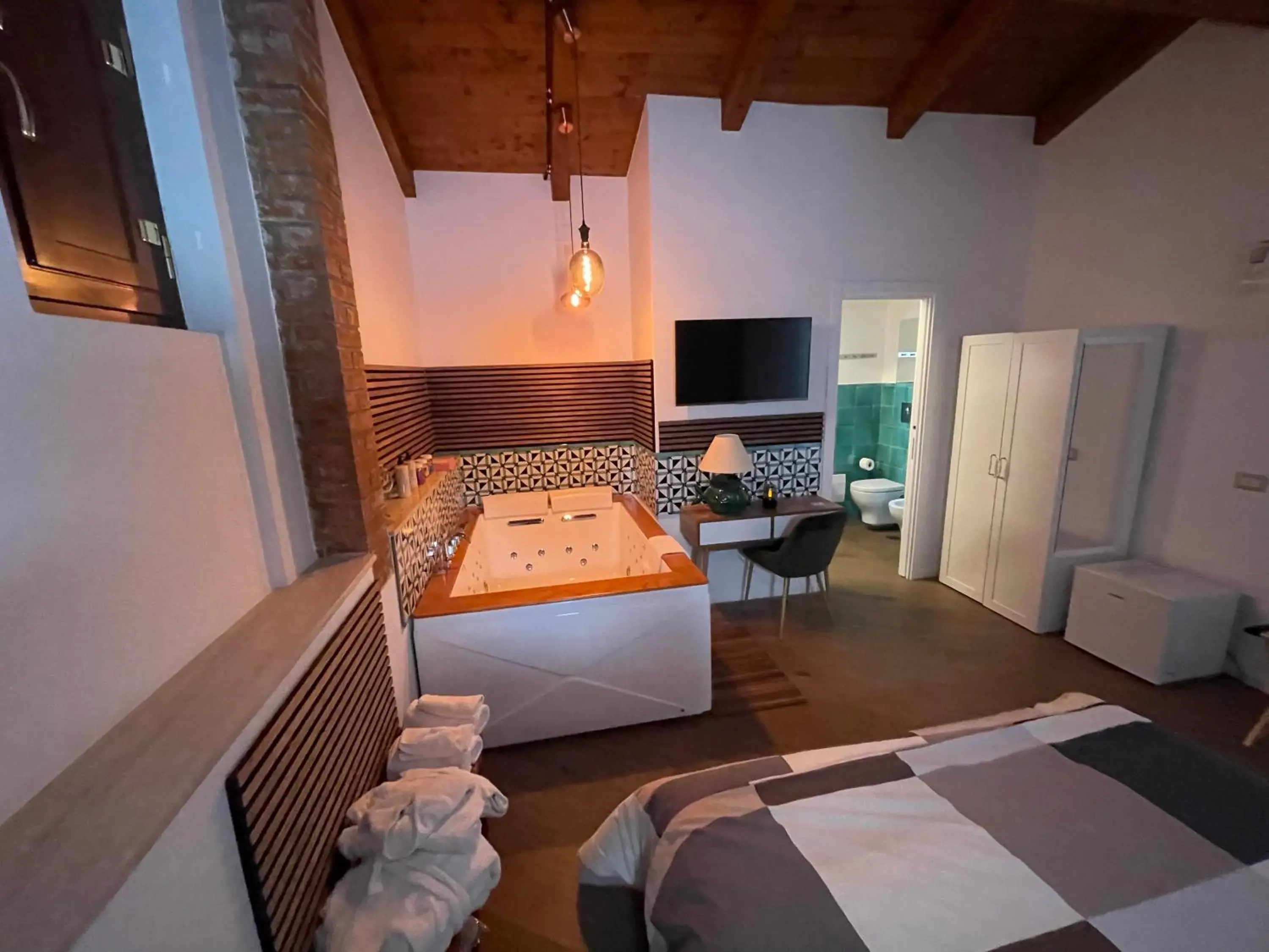 B&B Vietri Centro B&B Vietri Centro