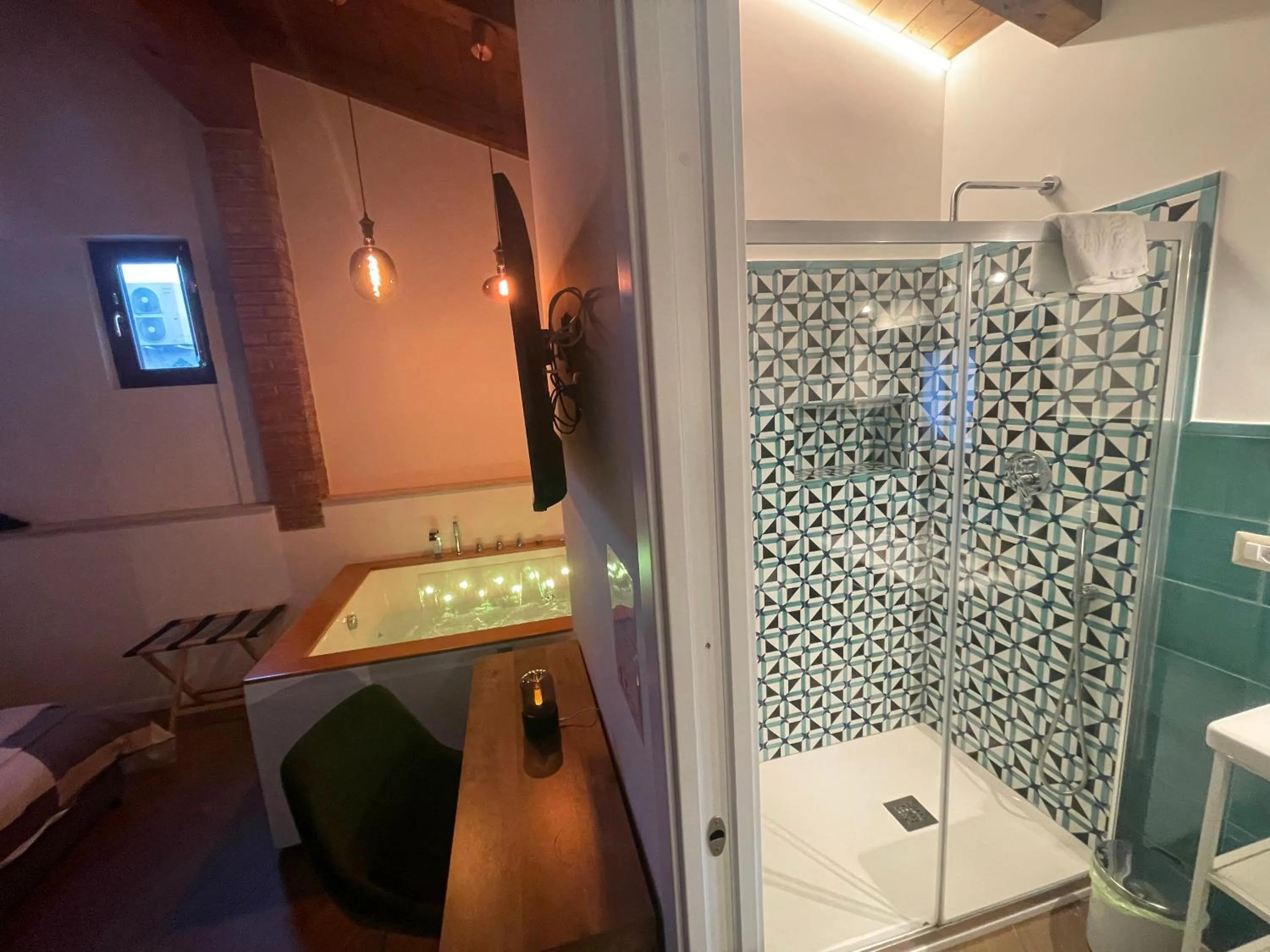 B&B Vietri Centro